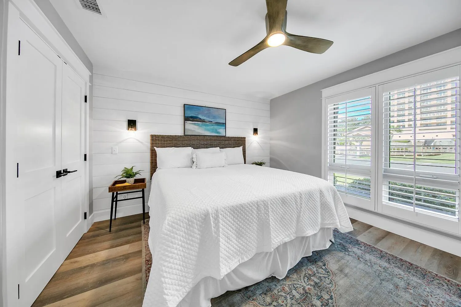 Boardwalk 187 Destin