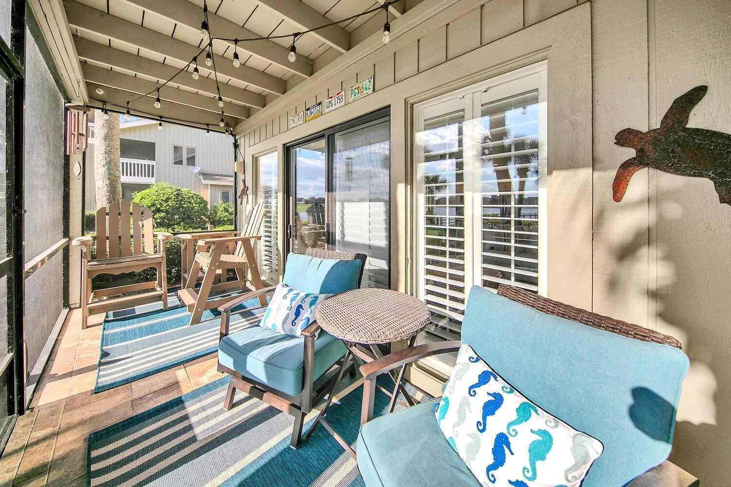 Boardwalk 187 Destin