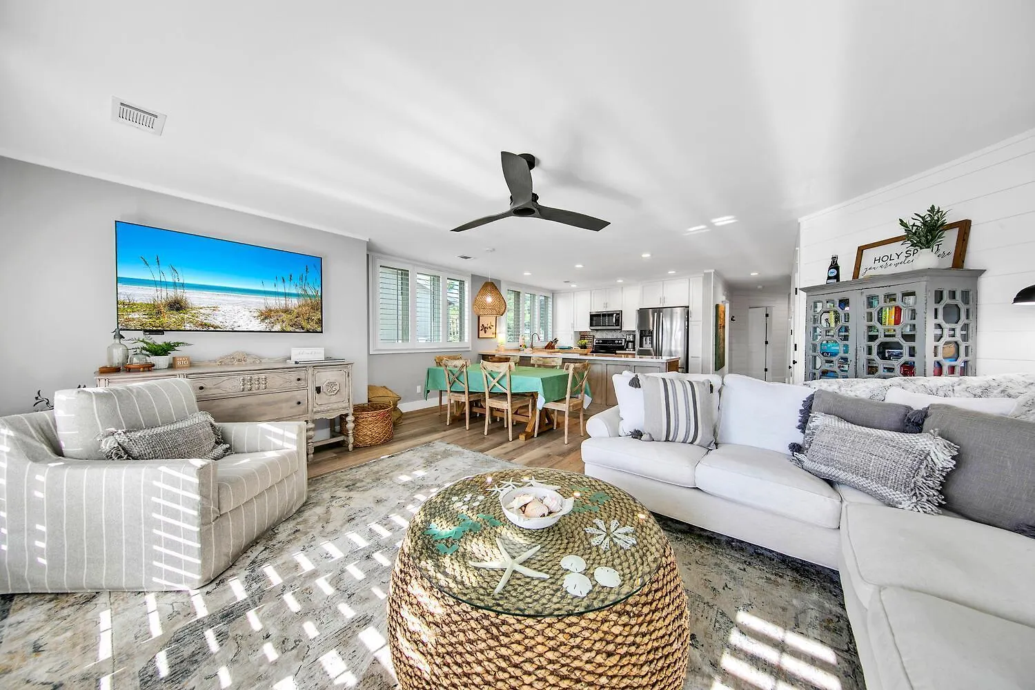 Boardwalk 187 Holiday home Destin