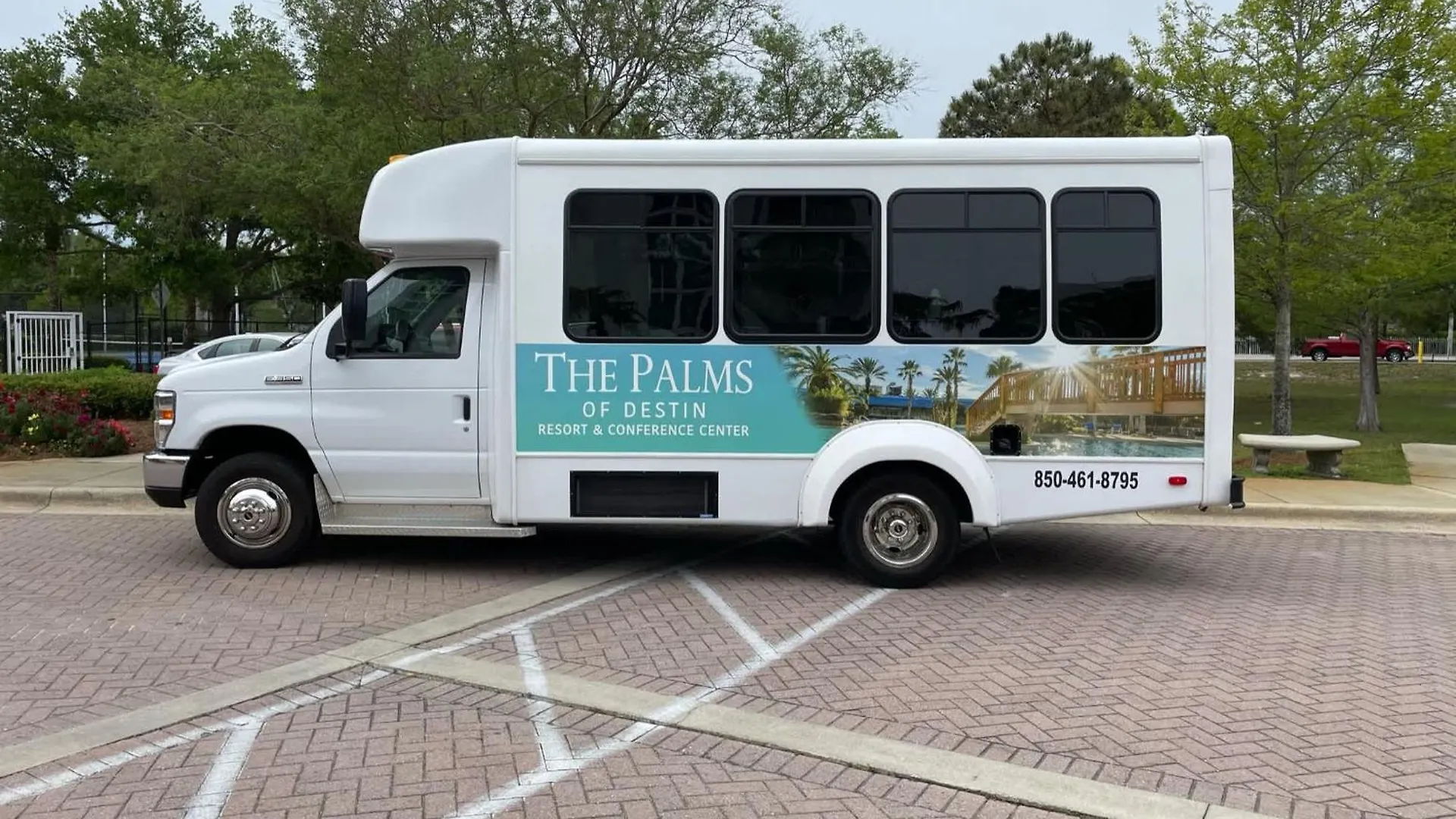 Penthouse Amazing Gulf Views Walk Or Shuttle Sleeps 6 Destin