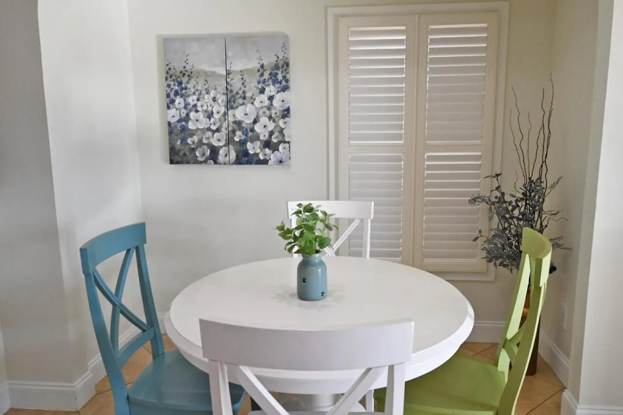 Holiday home Sandpiper Cove Unit 2080 Two Bedroom Retreat