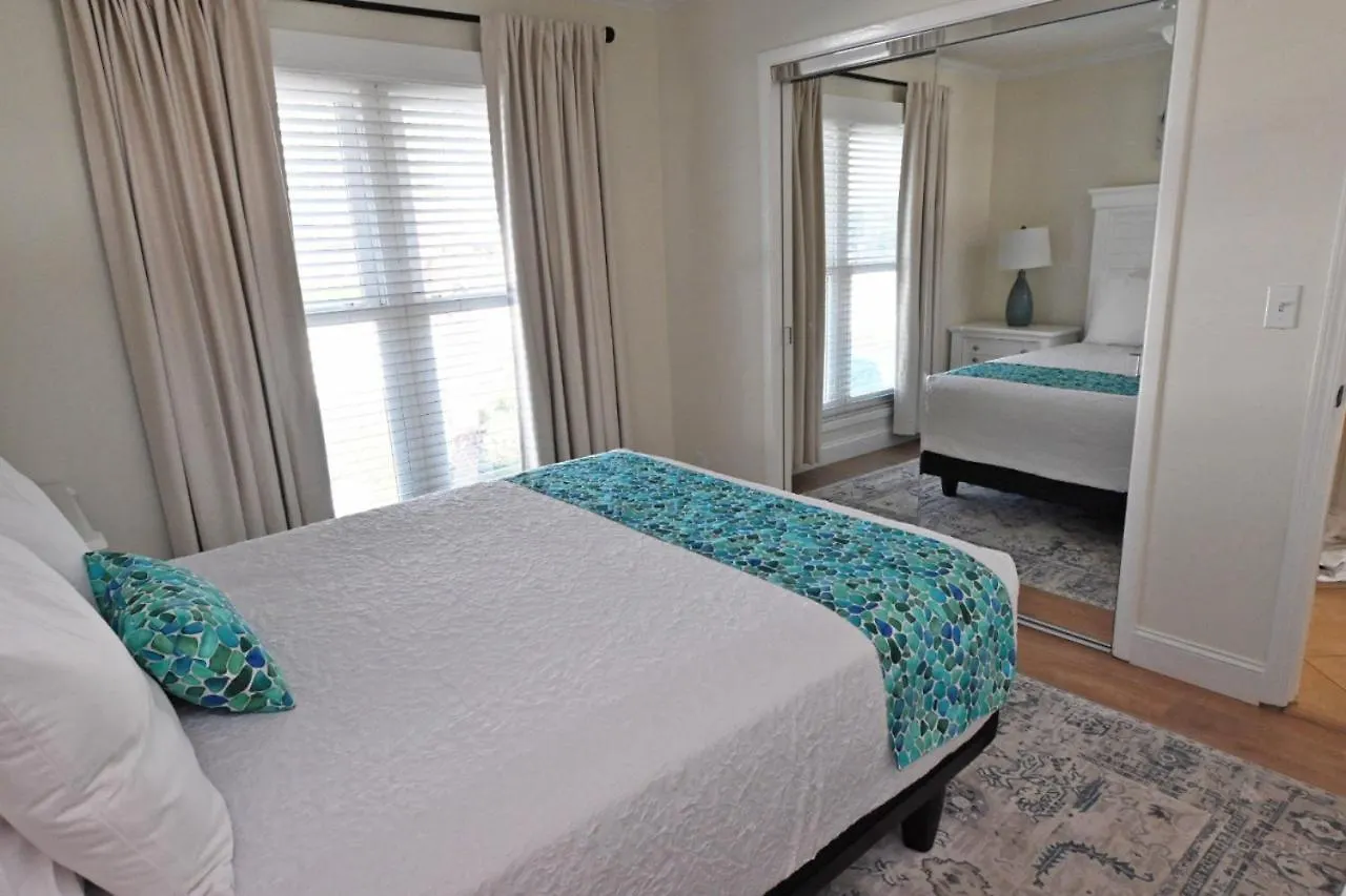 Sandpiper Cove Unit 2080 Two Bedroom Retreat *