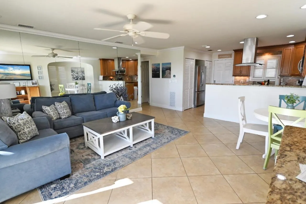 Holiday home Sandpiper Cove Unit 2080 Two Bedroom Retreat Destin