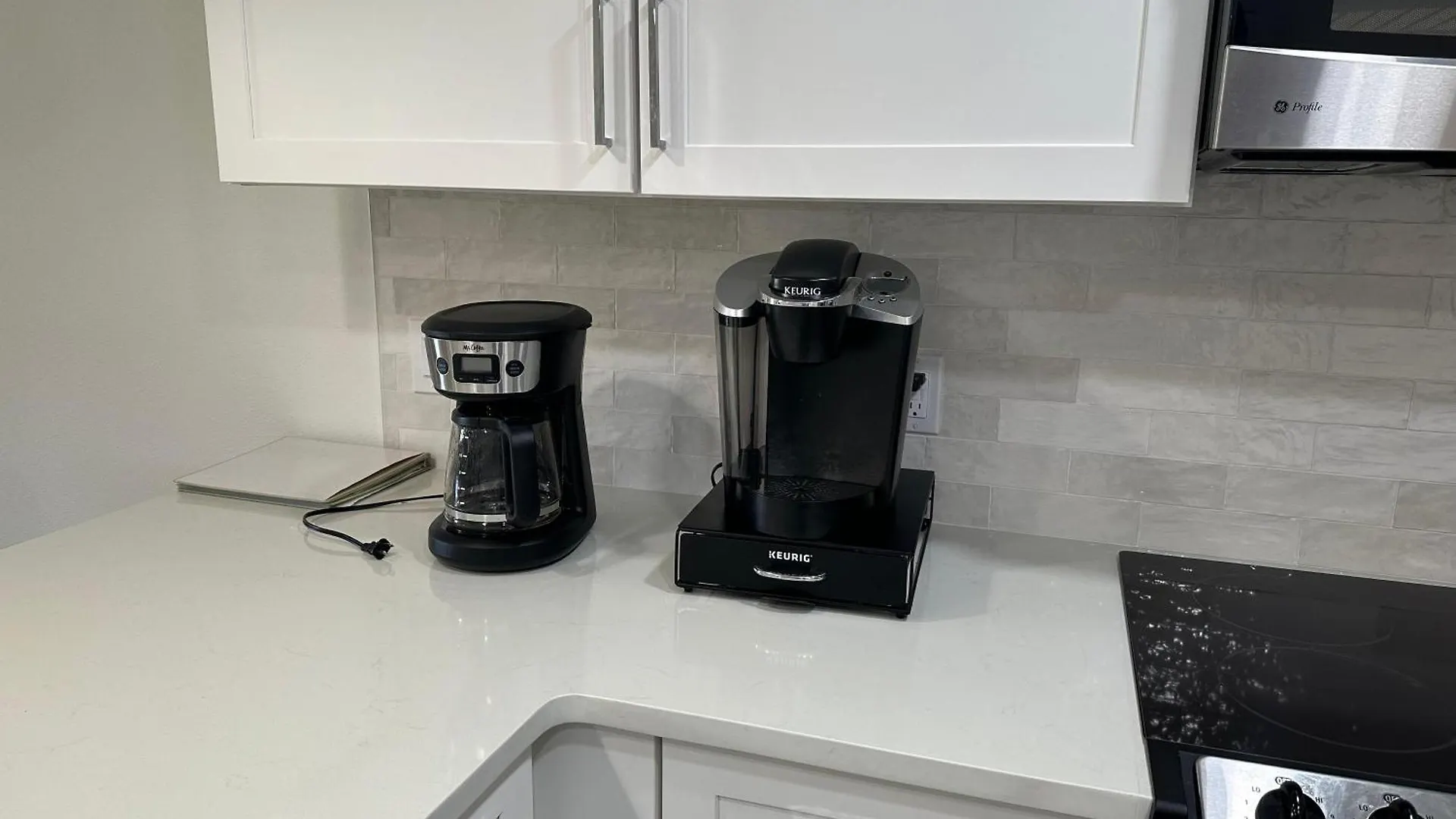1a Two Bedroom Townhome * Destin