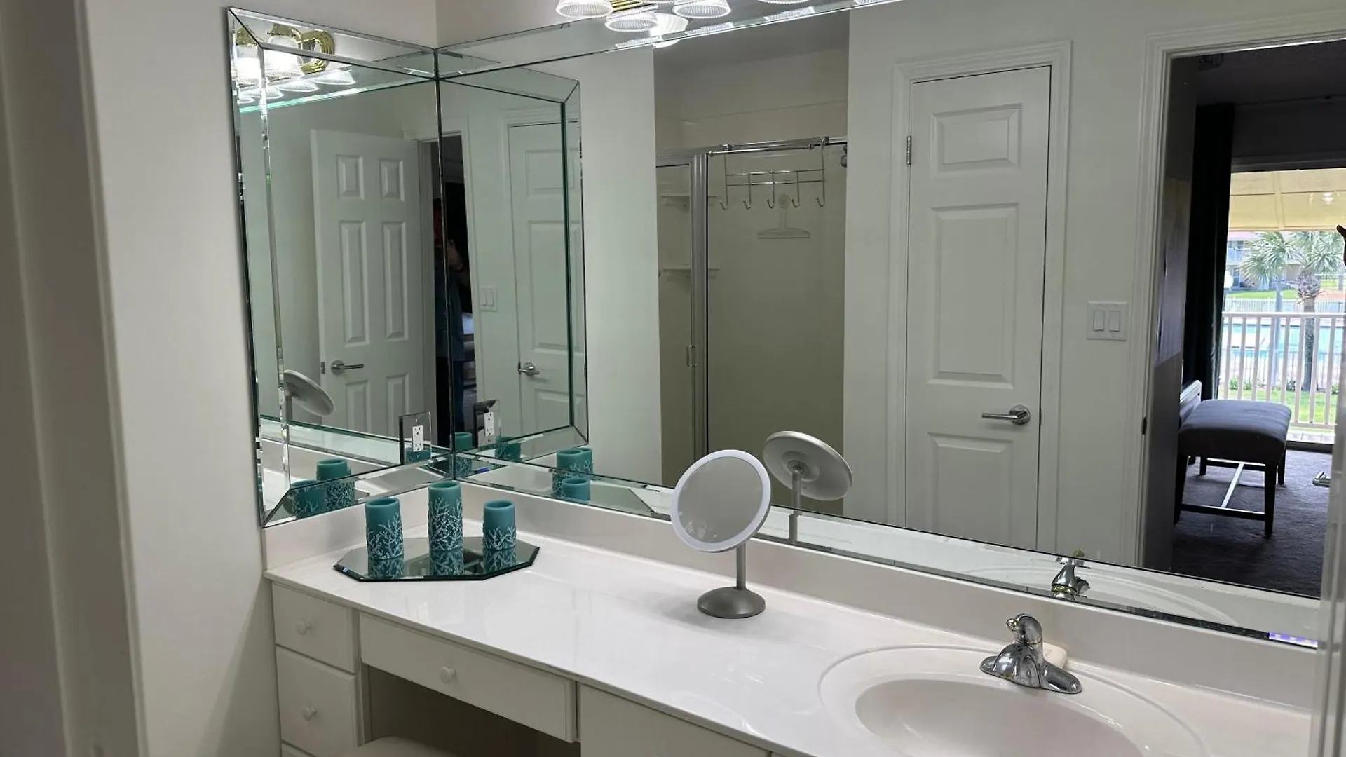 1a Two Bedroom Townhome Holiday home *