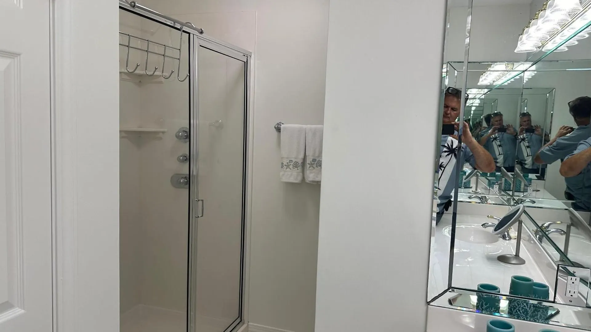1a Two Bedroom Townhome