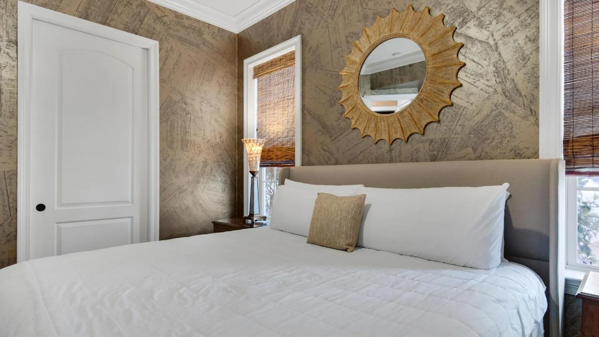 Tuscana Holiday home