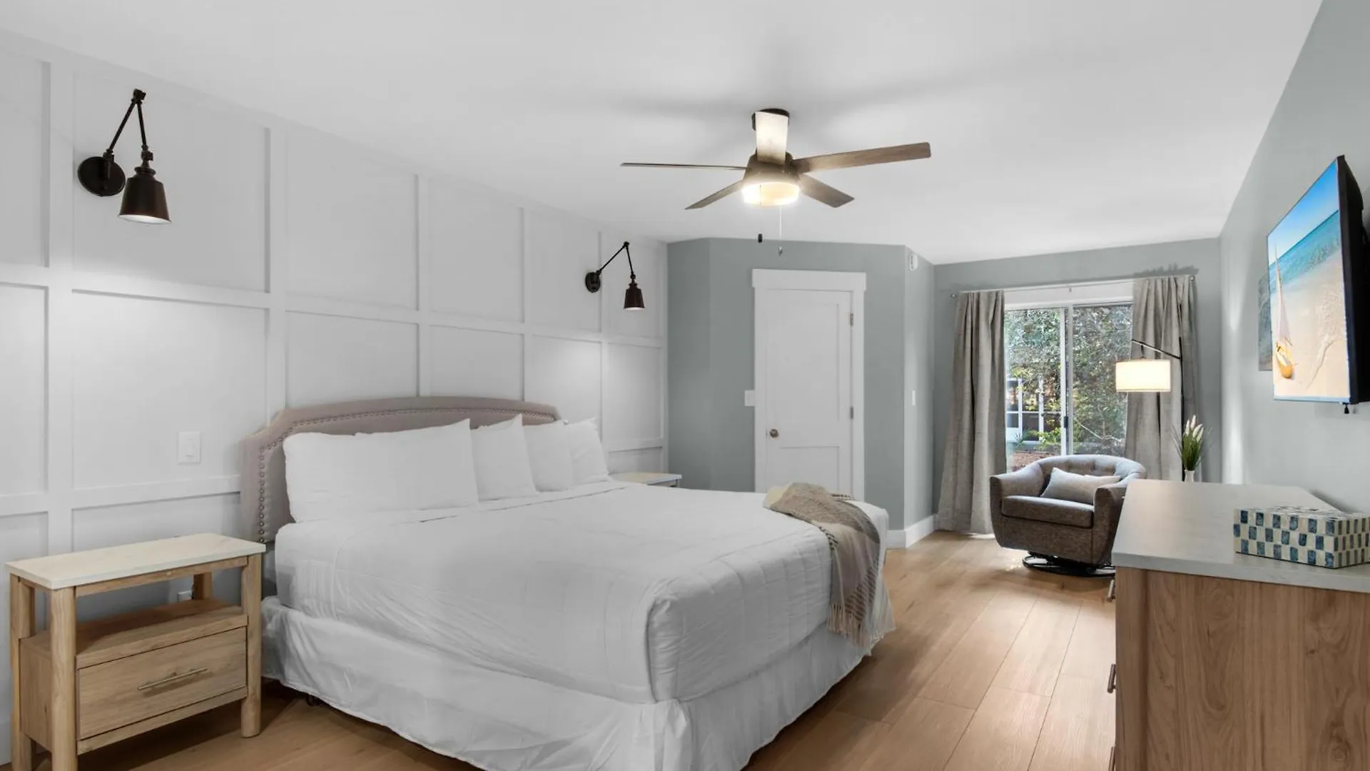 Hidden Dunes 194 By Newman-dailey Holiday home Destin