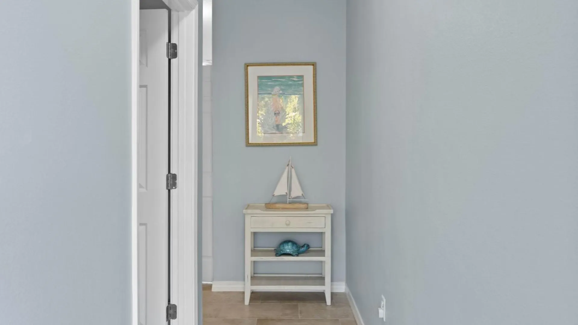 Caribbean Dunes 222 By Newman-dailey Destin