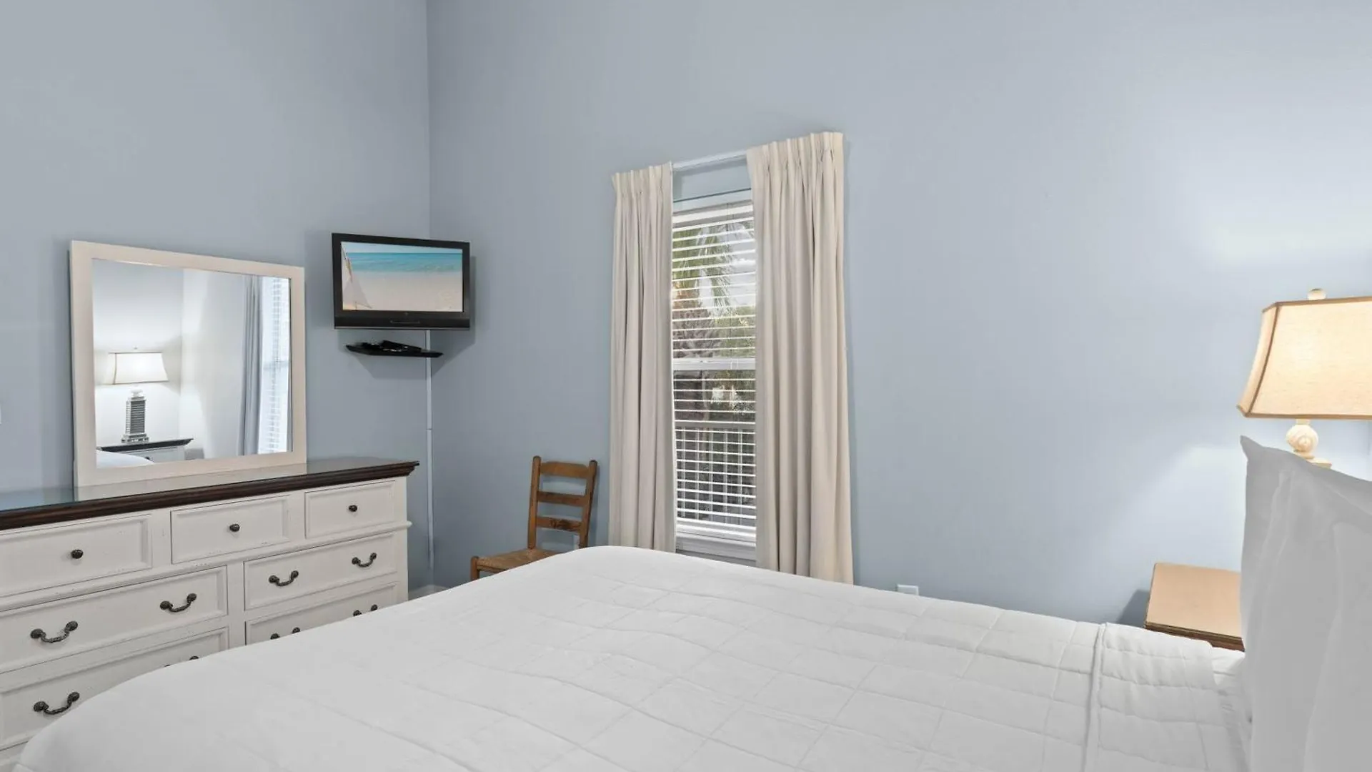 Caribbean Dunes 222 By Newman-dailey Holiday home *