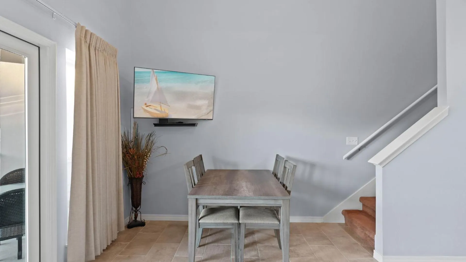 Caribbean Dunes 222 By Newman-dailey Holiday home Destin