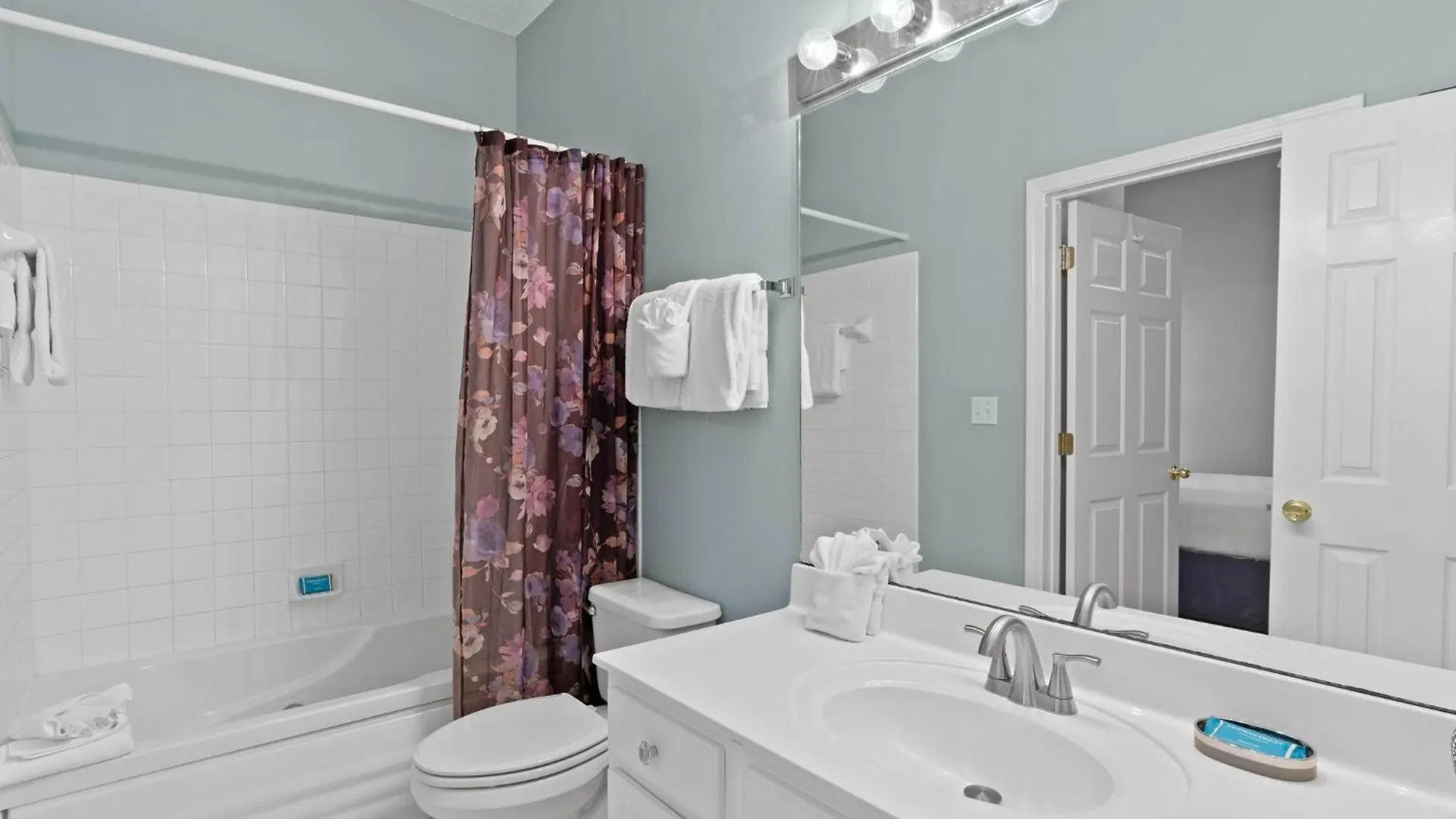 Holiday home Caribbean Dunes 222 By Newman-dailey Destin
