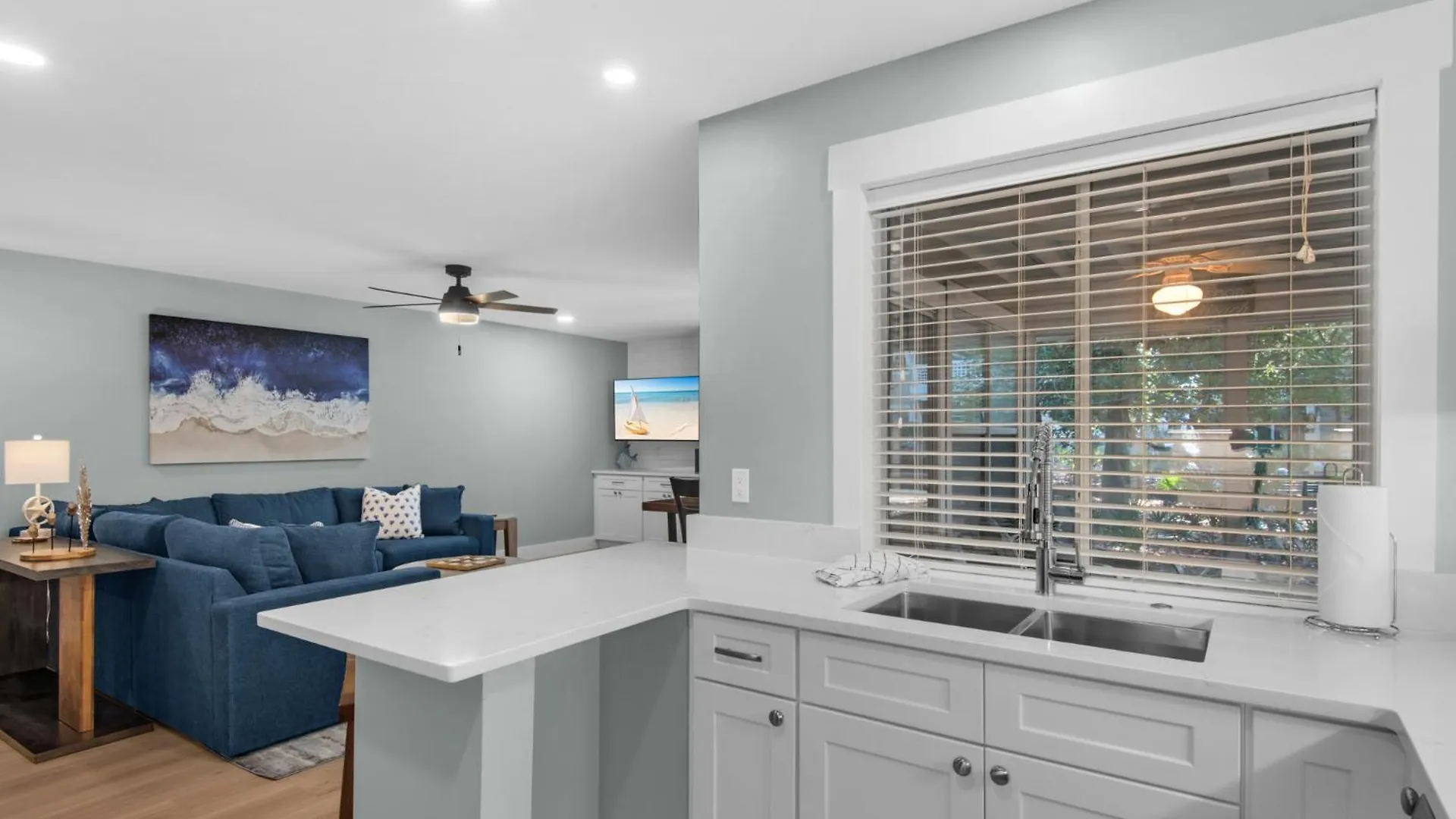 Hidden Dunes 194 By Newman-dailey Holiday home Destin