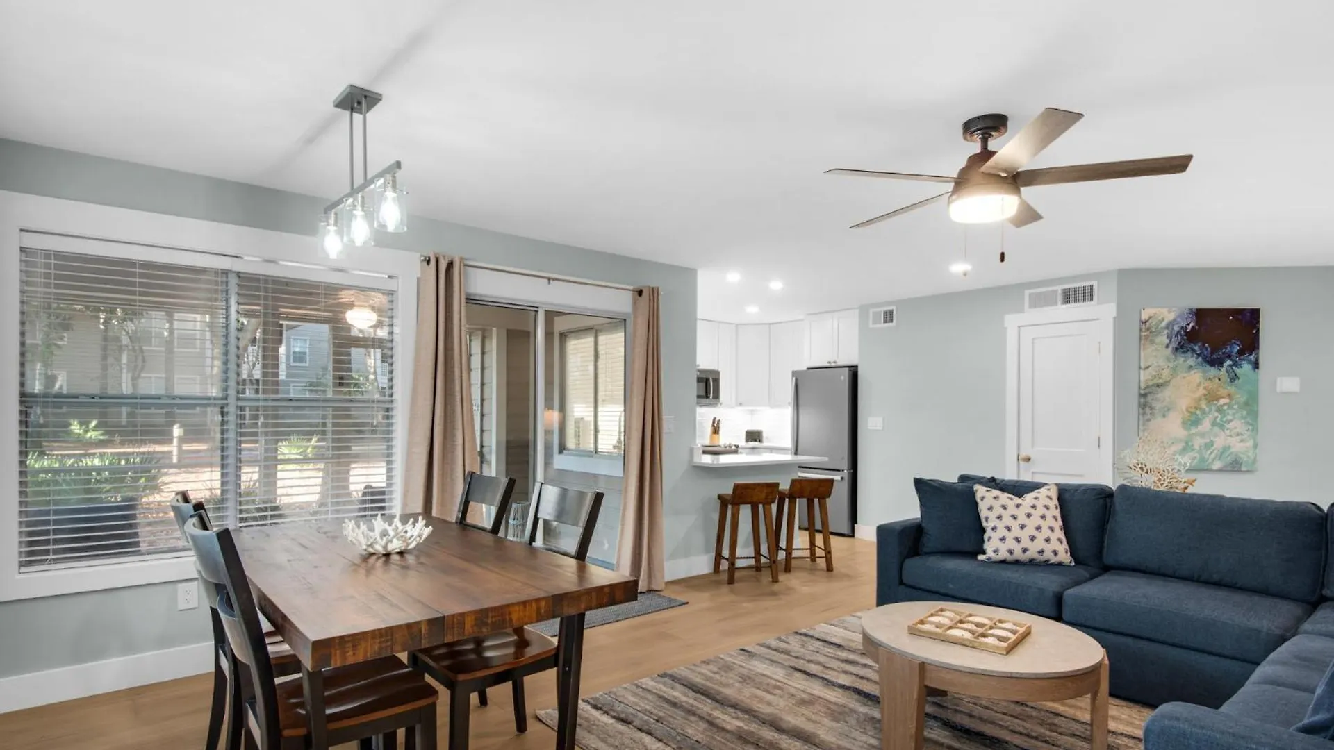 Holiday home Hidden Dunes 194 By Newman-dailey Destin