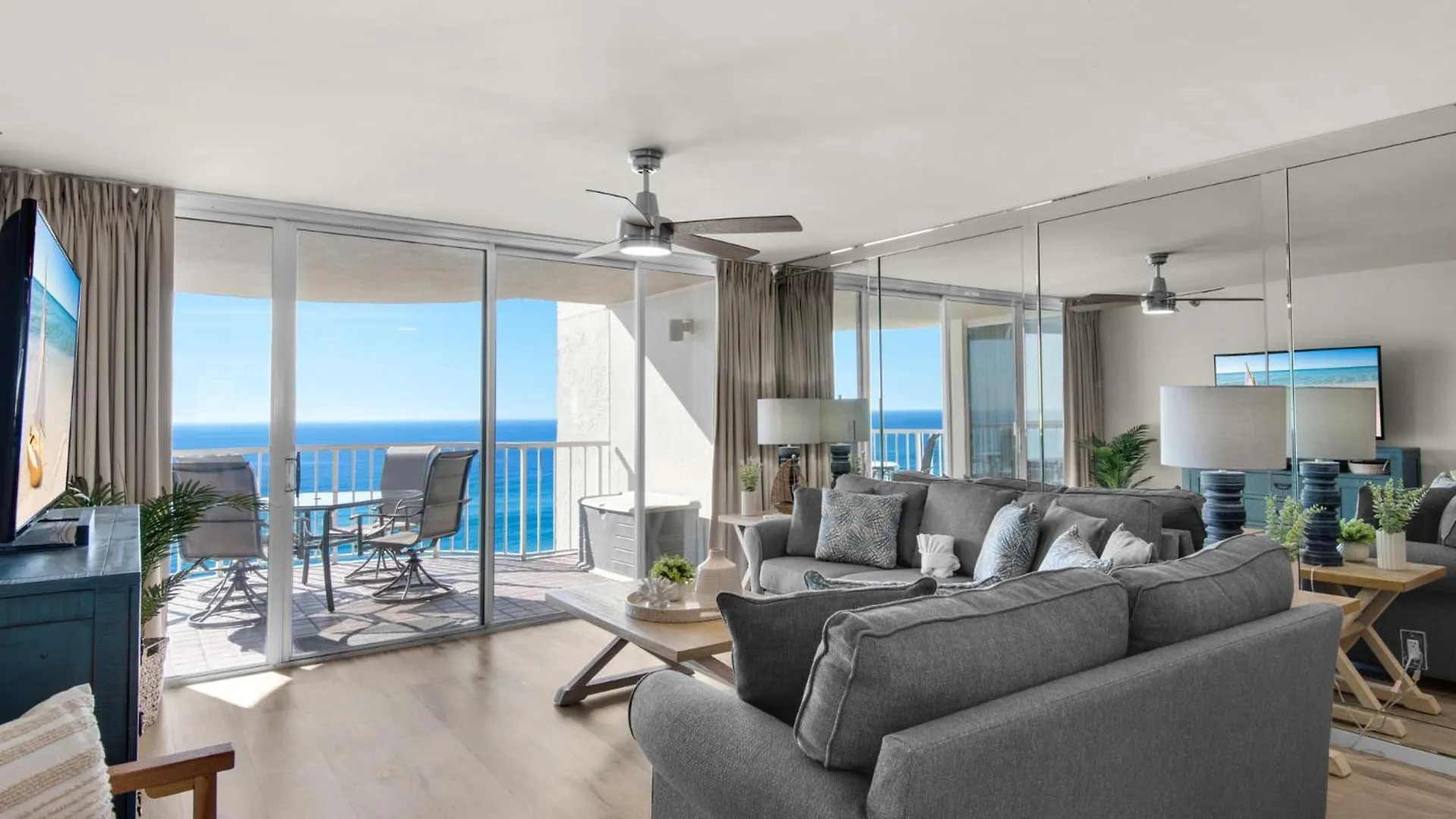 Hidden Dunes 0803 By Newman-dailey Holiday home