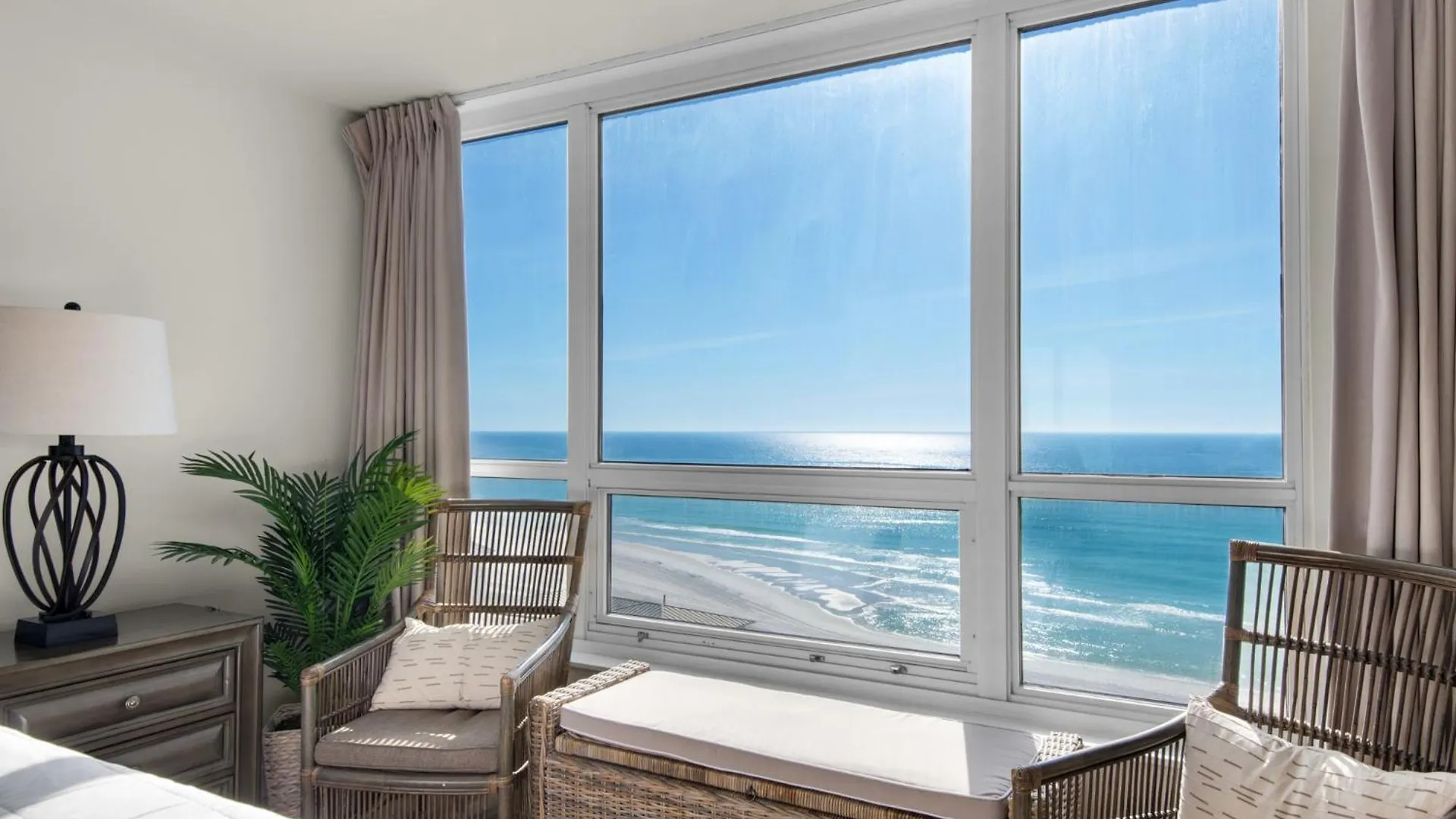 Hidden Dunes 0803 By Newman-dailey Holiday home Destin