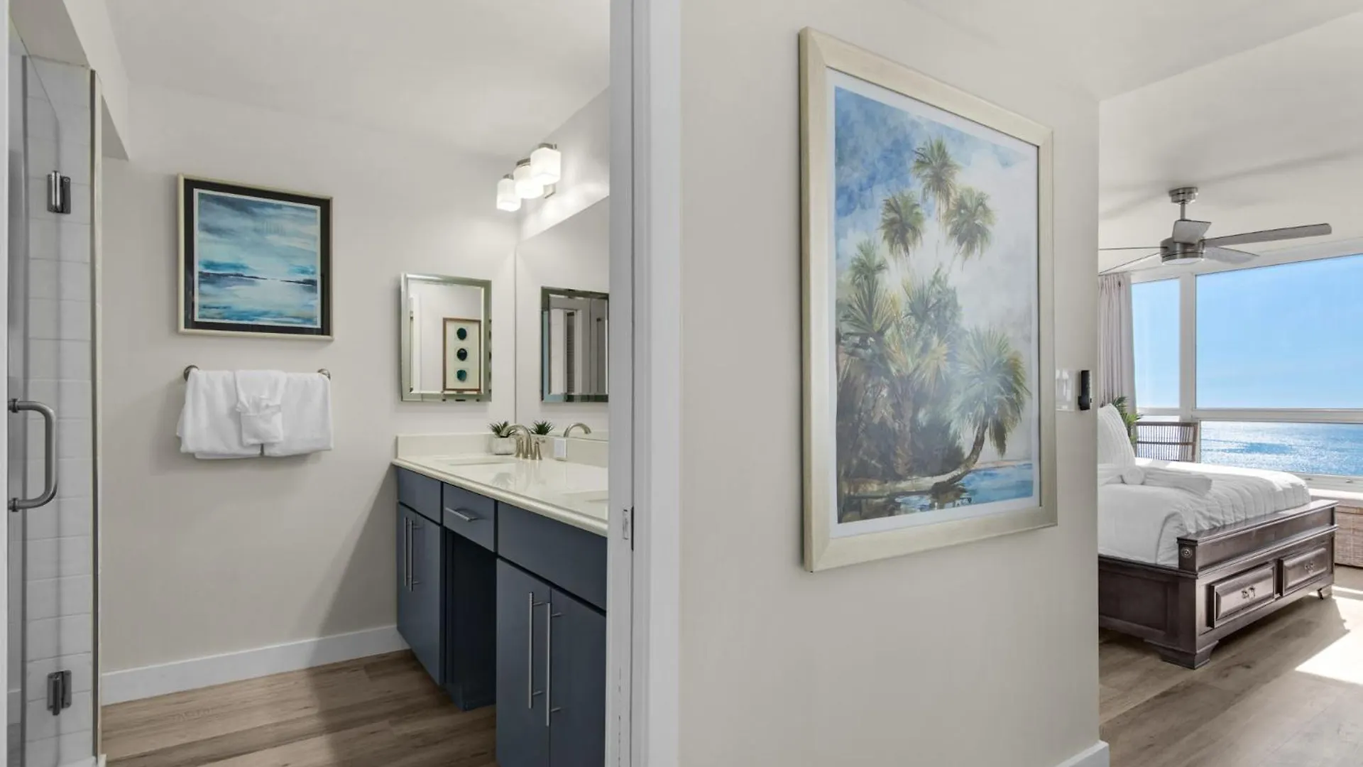 Hidden Dunes 0803 By Newman-dailey Holiday home *