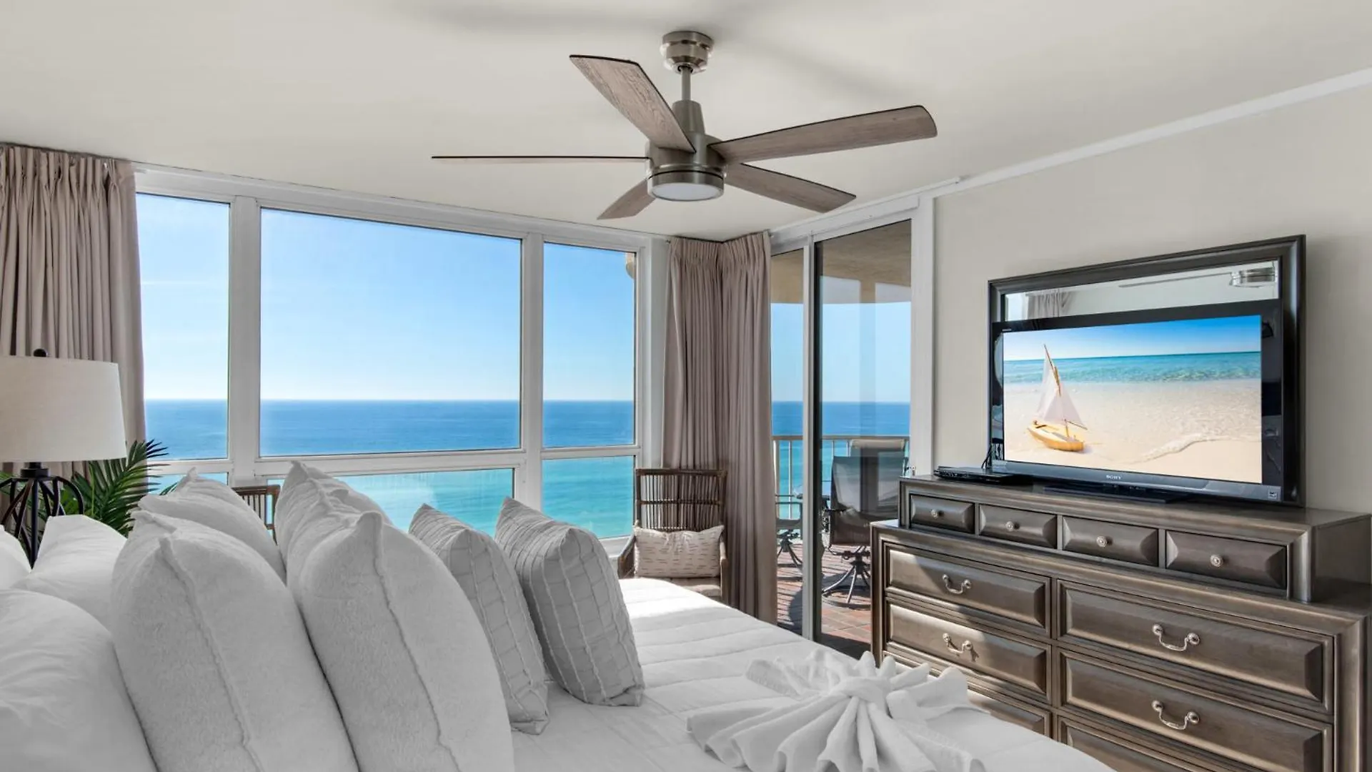 Holiday home Hidden Dunes 0803 By Newman-dailey *