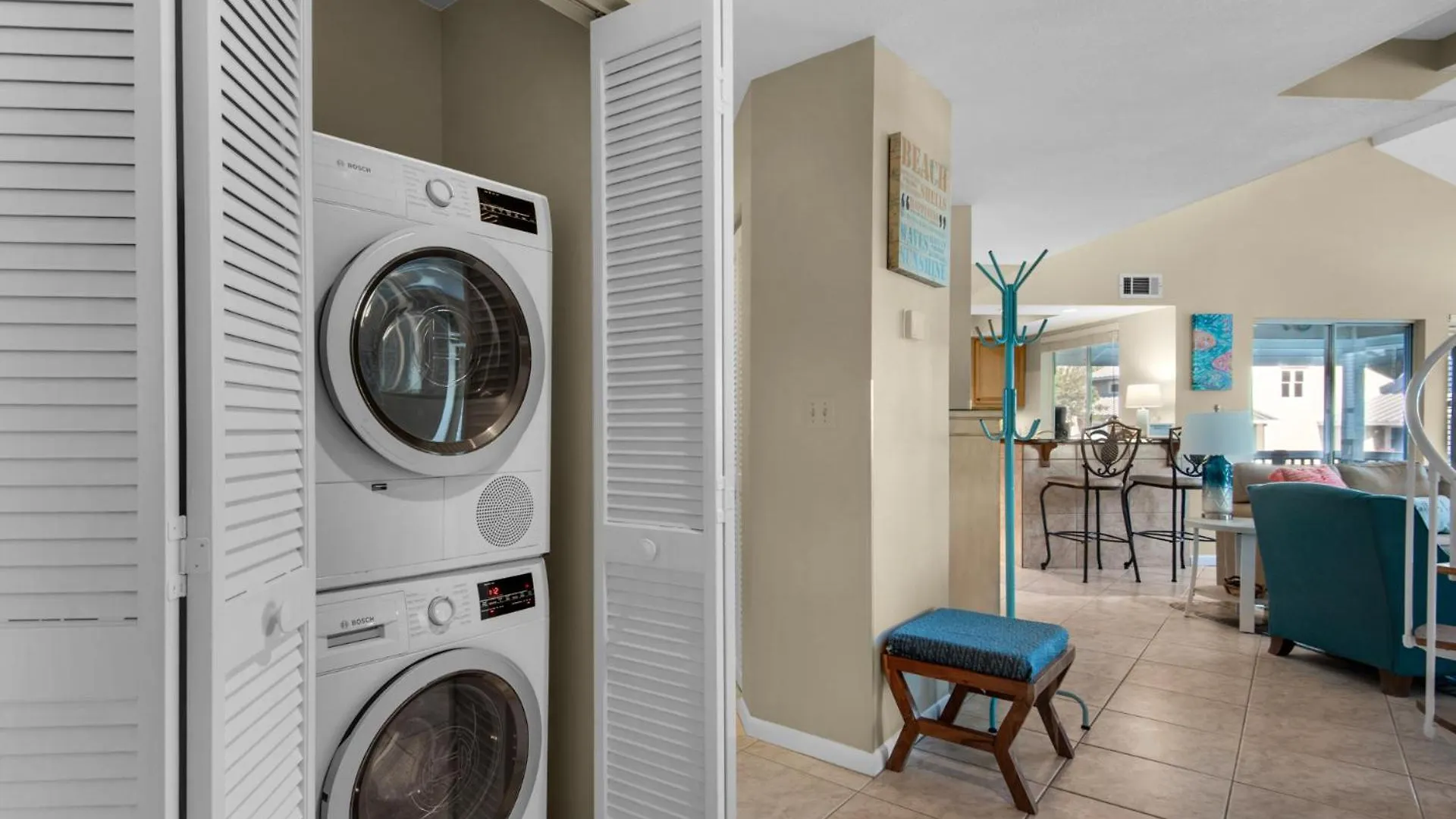 Hidden Dunes 155 By Newman-dailey Holiday home Destin