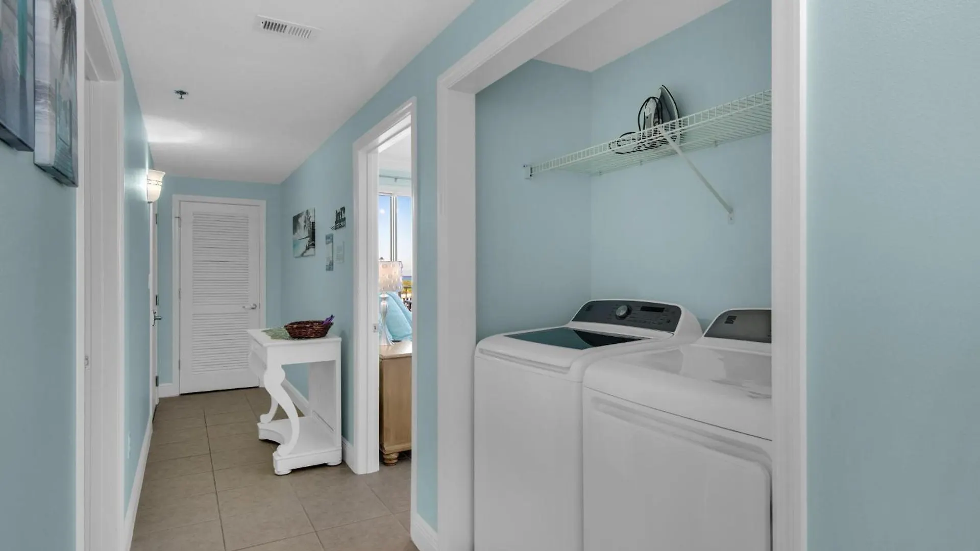 Apartment Ariel Dunes I 1001 Destin