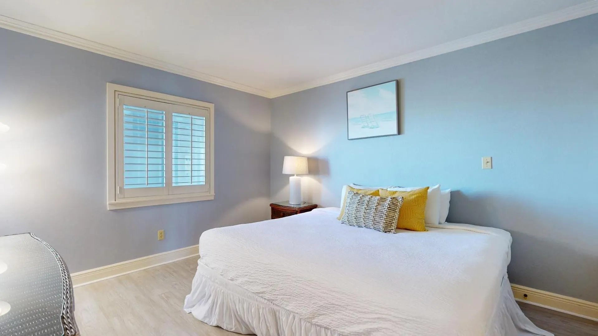 Emerald Towers Ii Apartment Destin