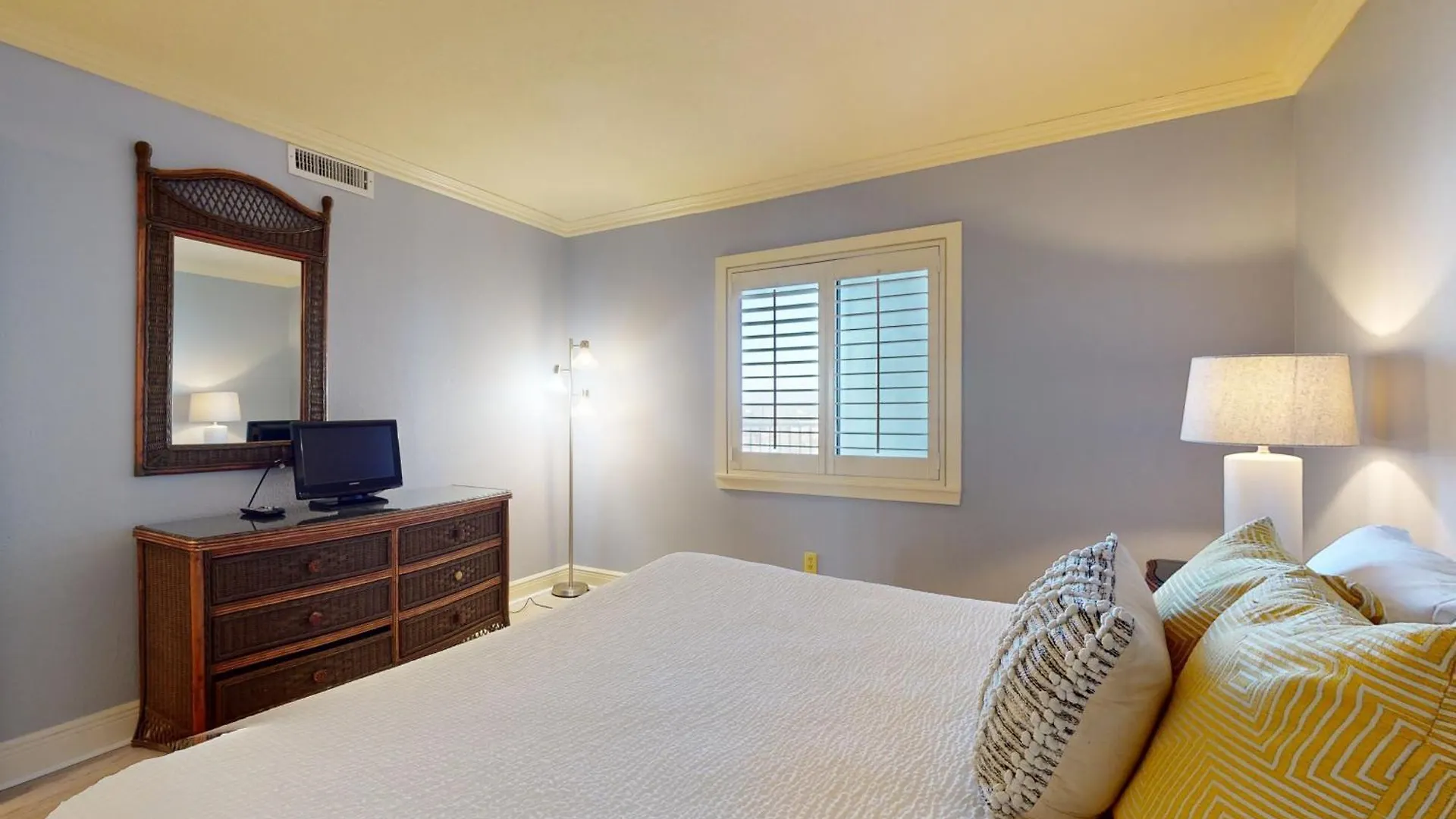 Apartment Emerald Towers Ii Destin