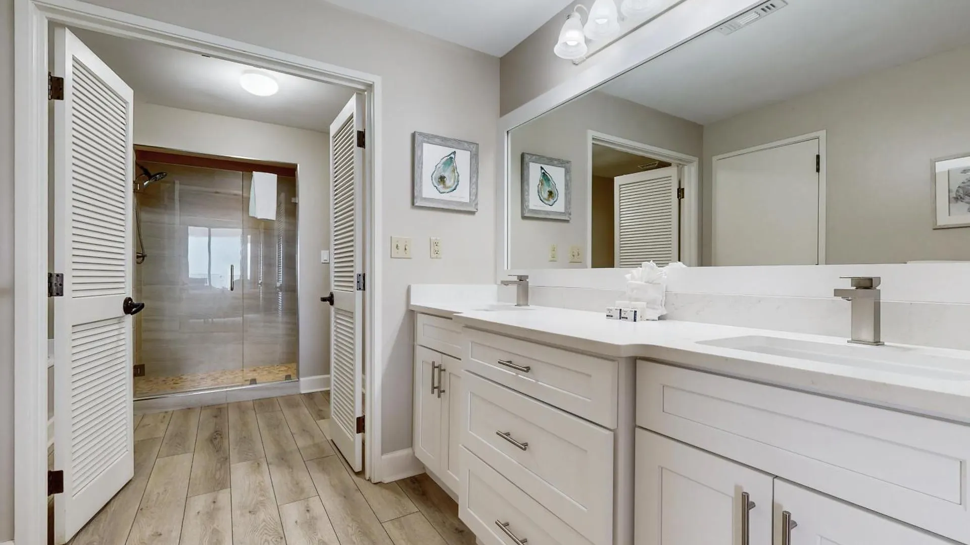 Tops'l Tides Vi Holiday home Destin