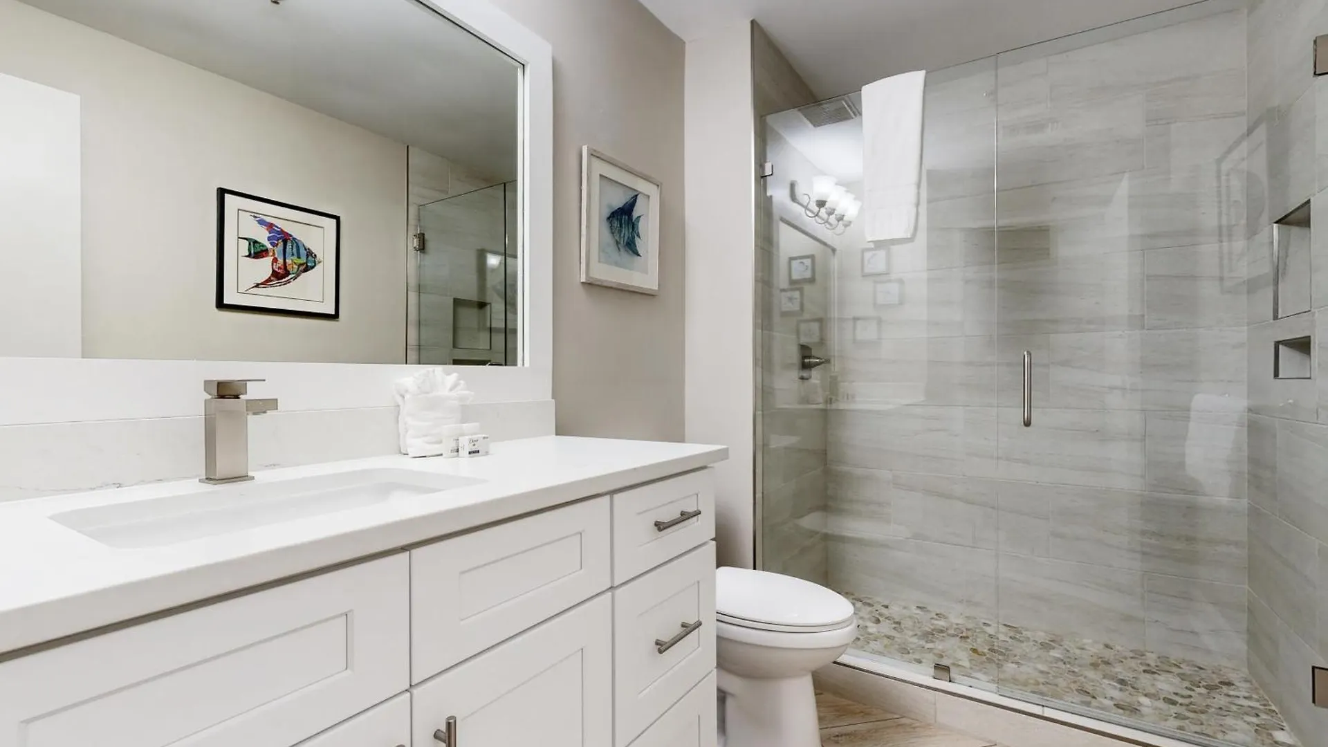 Holiday home Tops'l Tides Vi Destin