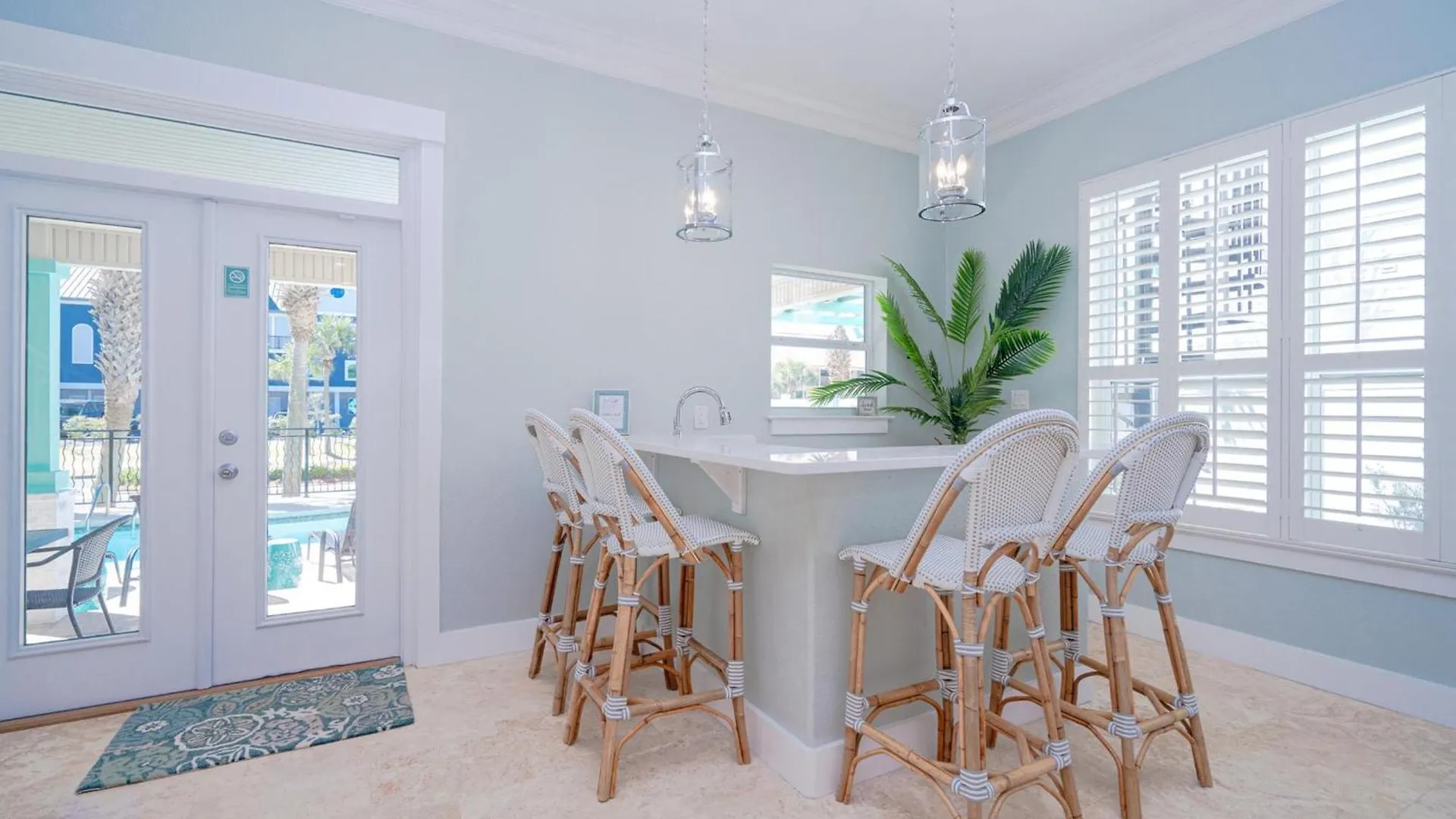 Seahaus Destin