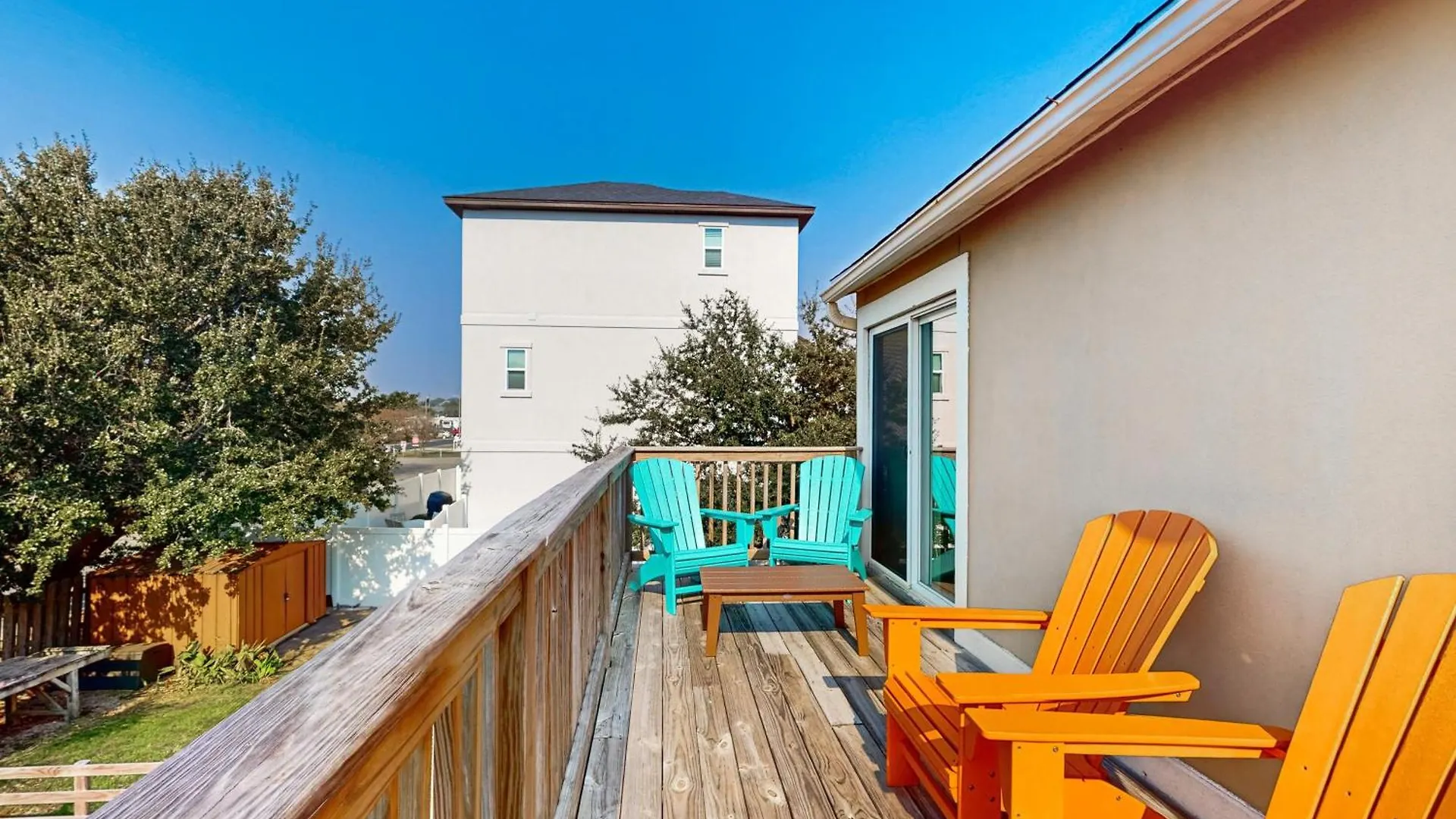 Apartment Cross Creek Club 29 Destin