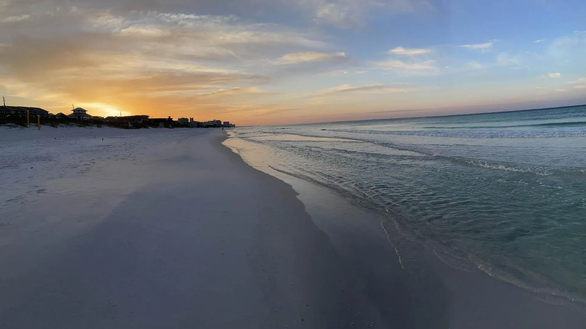 Summerspell 207 * Destin