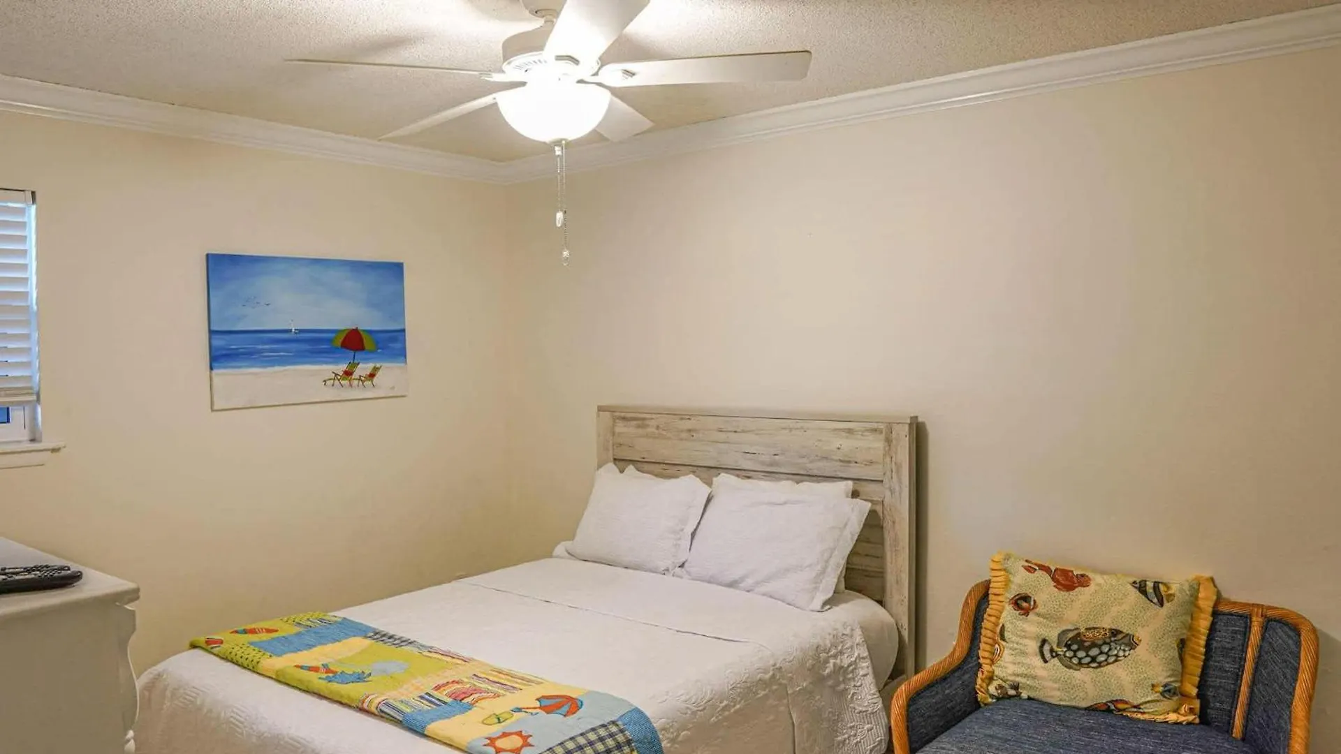 Tradewinds 2 *