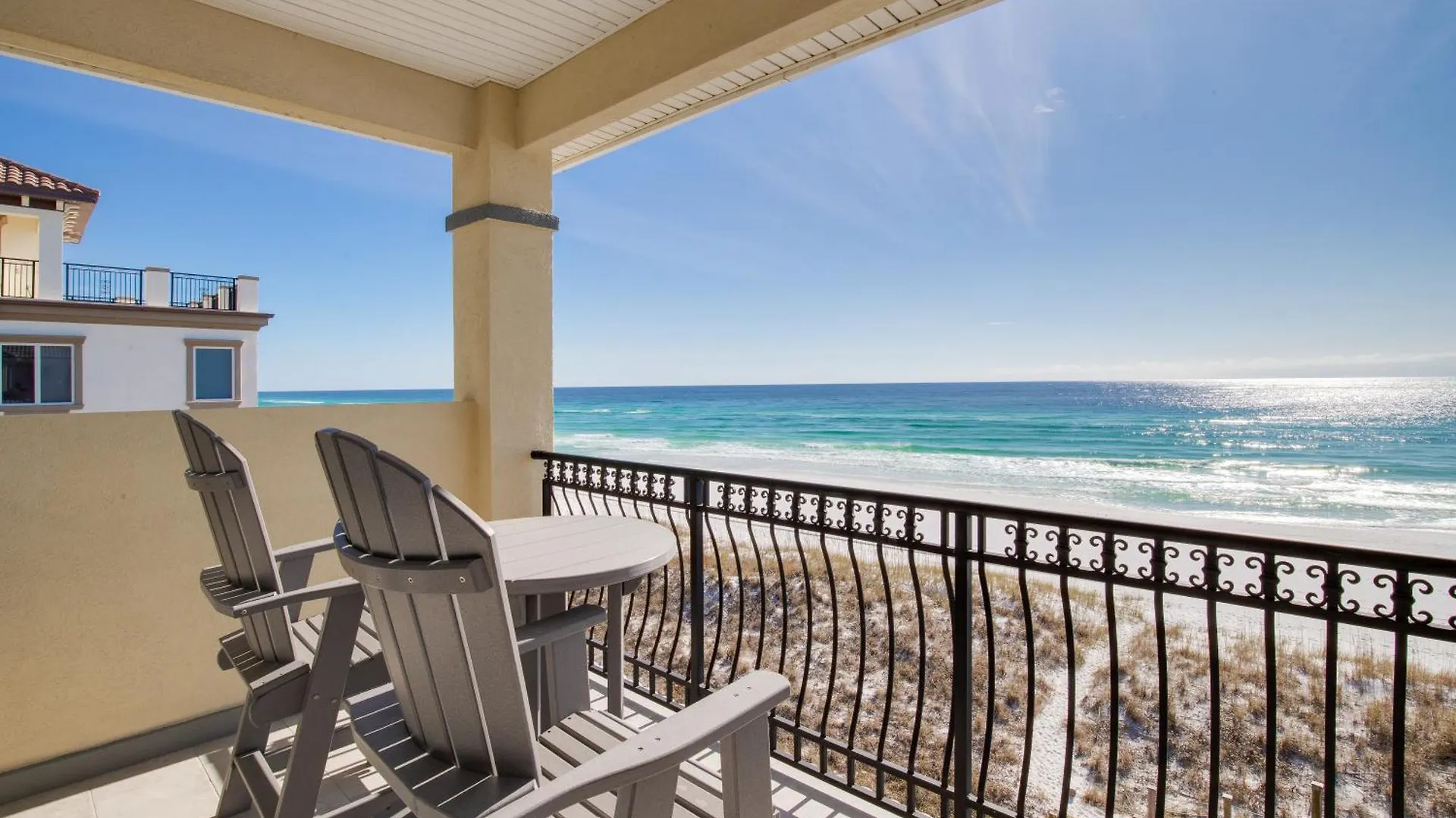 Holiday home On The - Hot Tub - Gated Community Views
