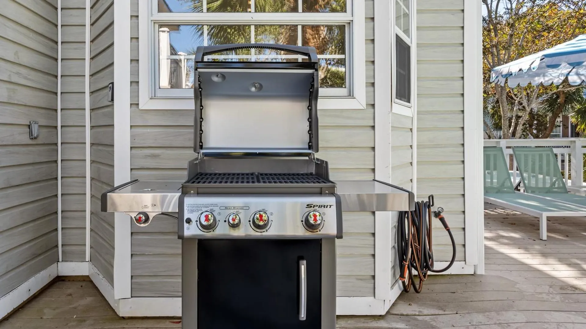 Calico Scallop By Avantstay Priv Pool Hot Tub *