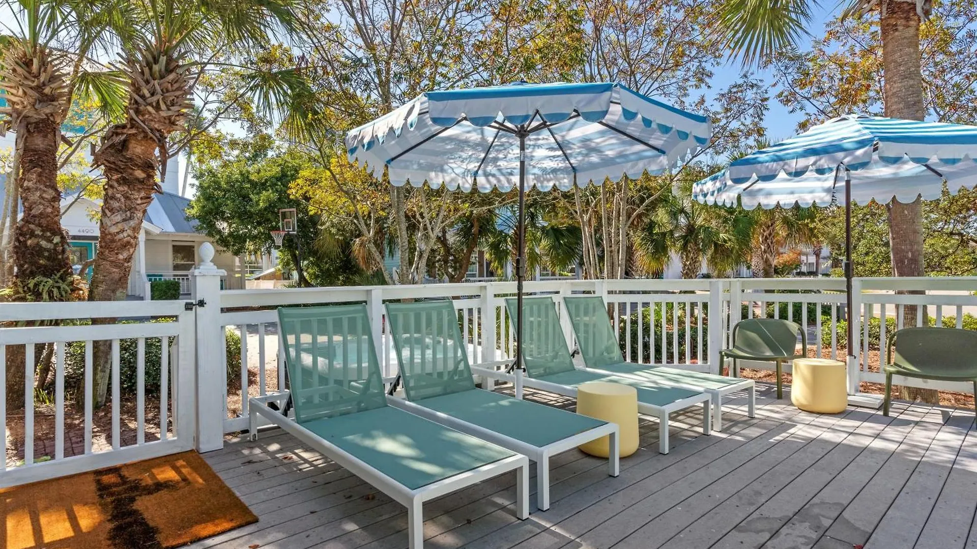 Calico Scallop By Avantstay Priv Pool Hot Tub