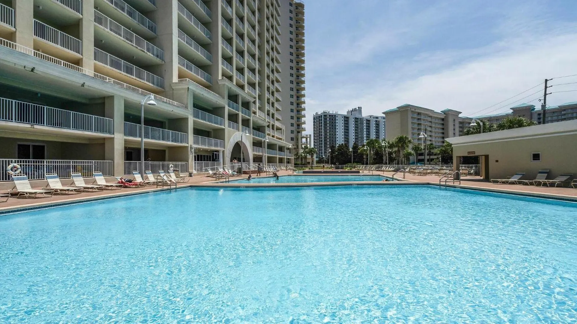 Ariel Dunes Ii 607 * Destin