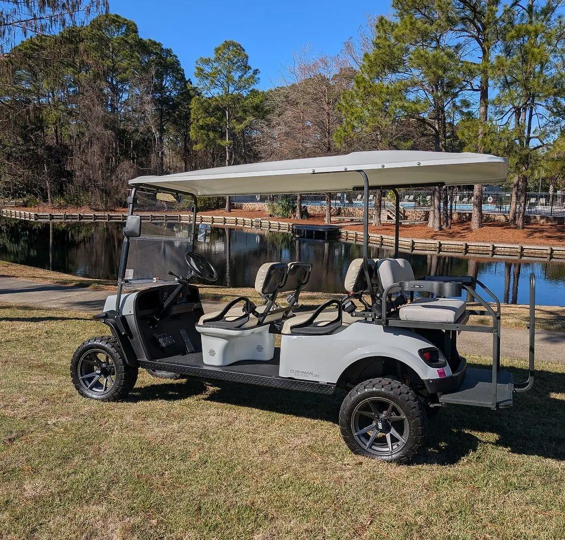 Holiday home Baypine 8872 Destin