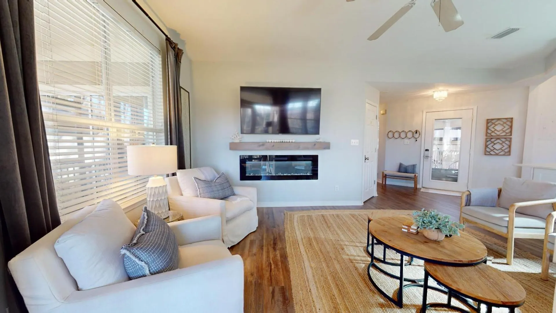 Holiday home Baypine 8872 Destin