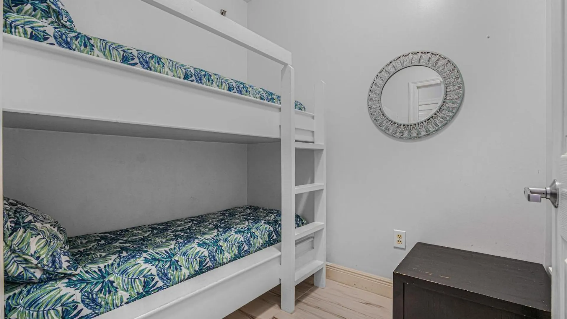 Holiday home Ariel Dunes Ii 909