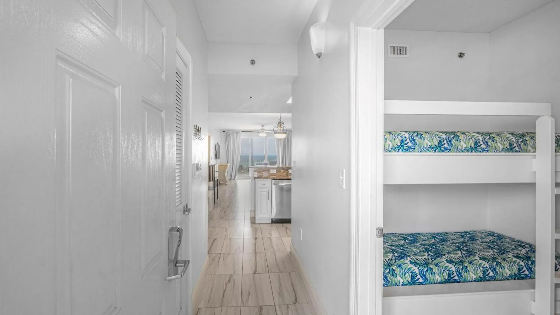 Ariel Dunes Ii 909 Holiday home Destin