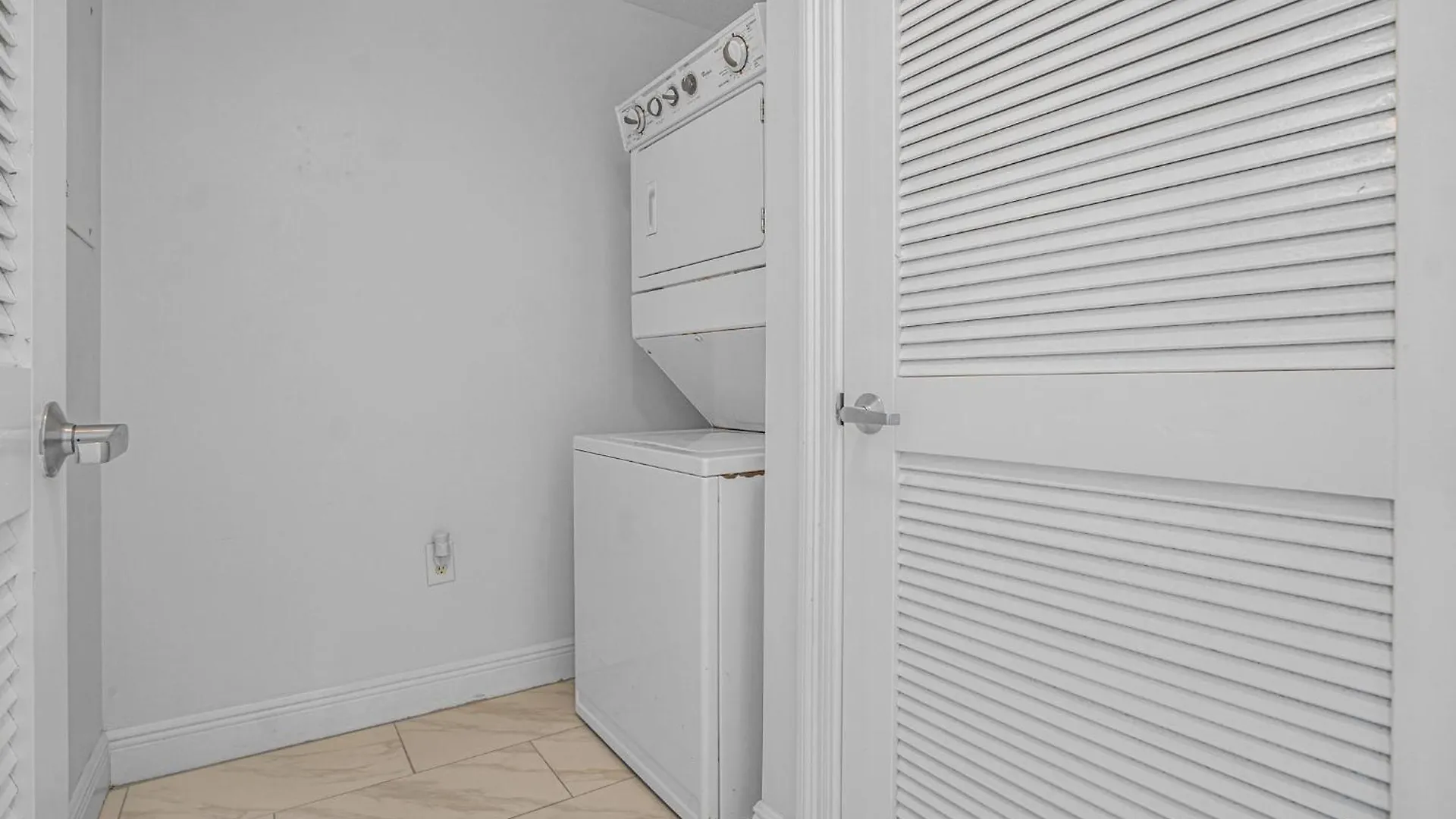 Ariel Dunes Ii 907 Holiday home Destin