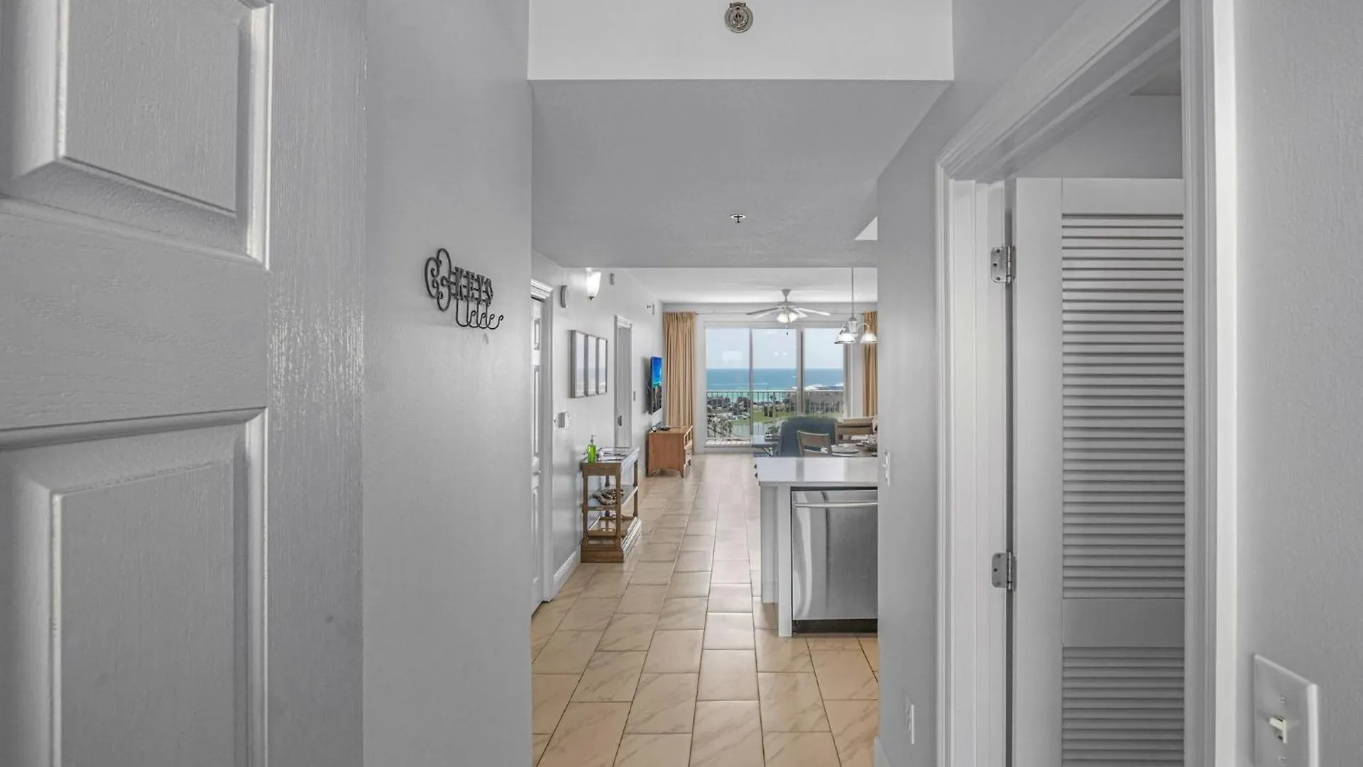 Ariel Dunes Ii 907 * Destin