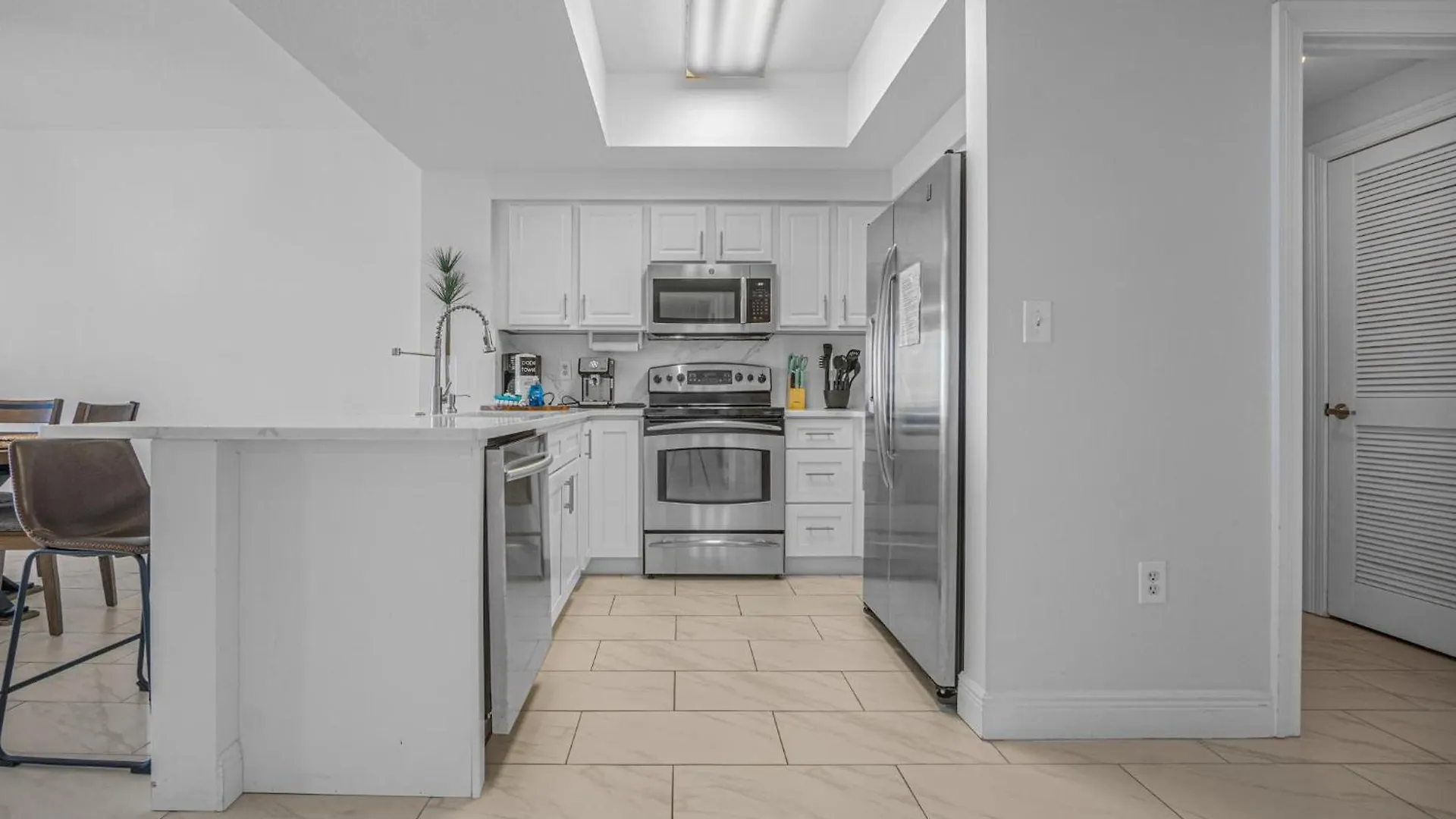 Holiday home Ariel Dunes Ii 907 Destin