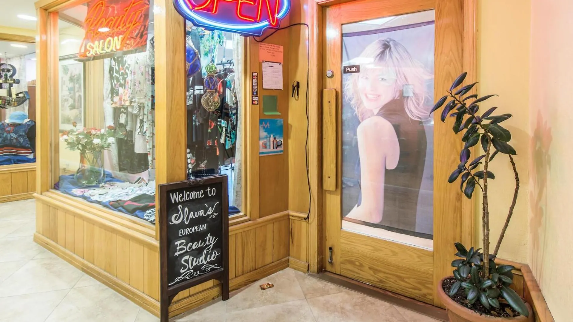 Surfside #1508- Surfside Memories بيت للعطل دستين