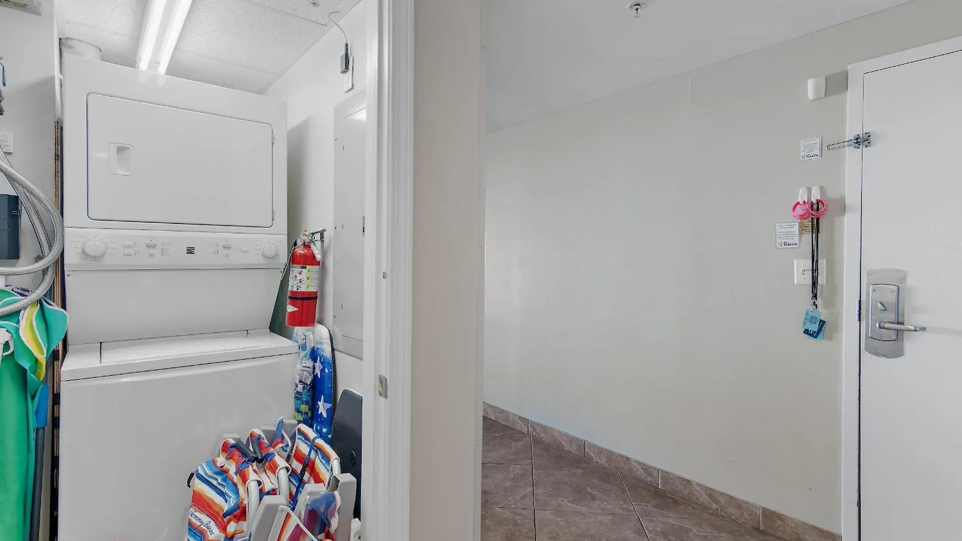 Holiday home Westwinds 4839 Destin