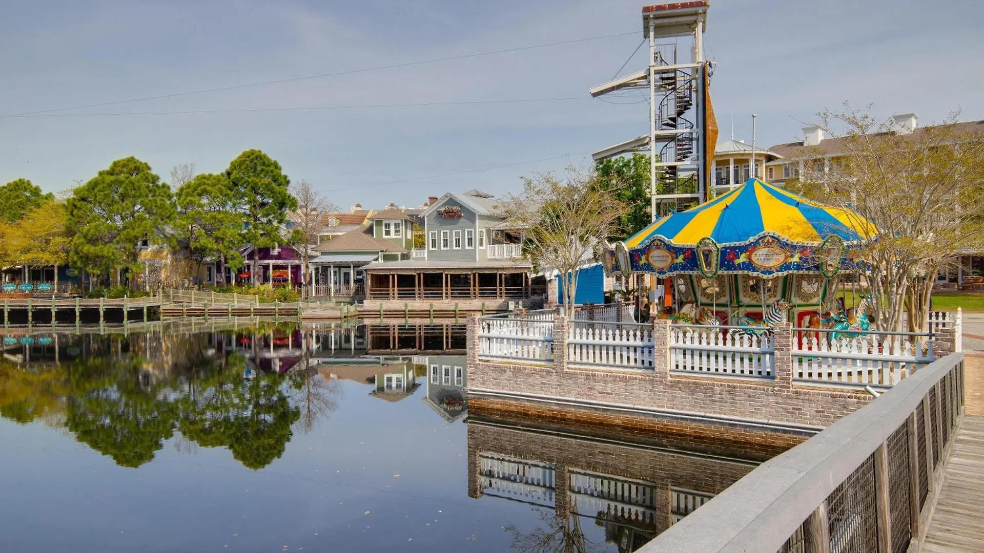 1948 Iig 4br Ba Holiday home Destin