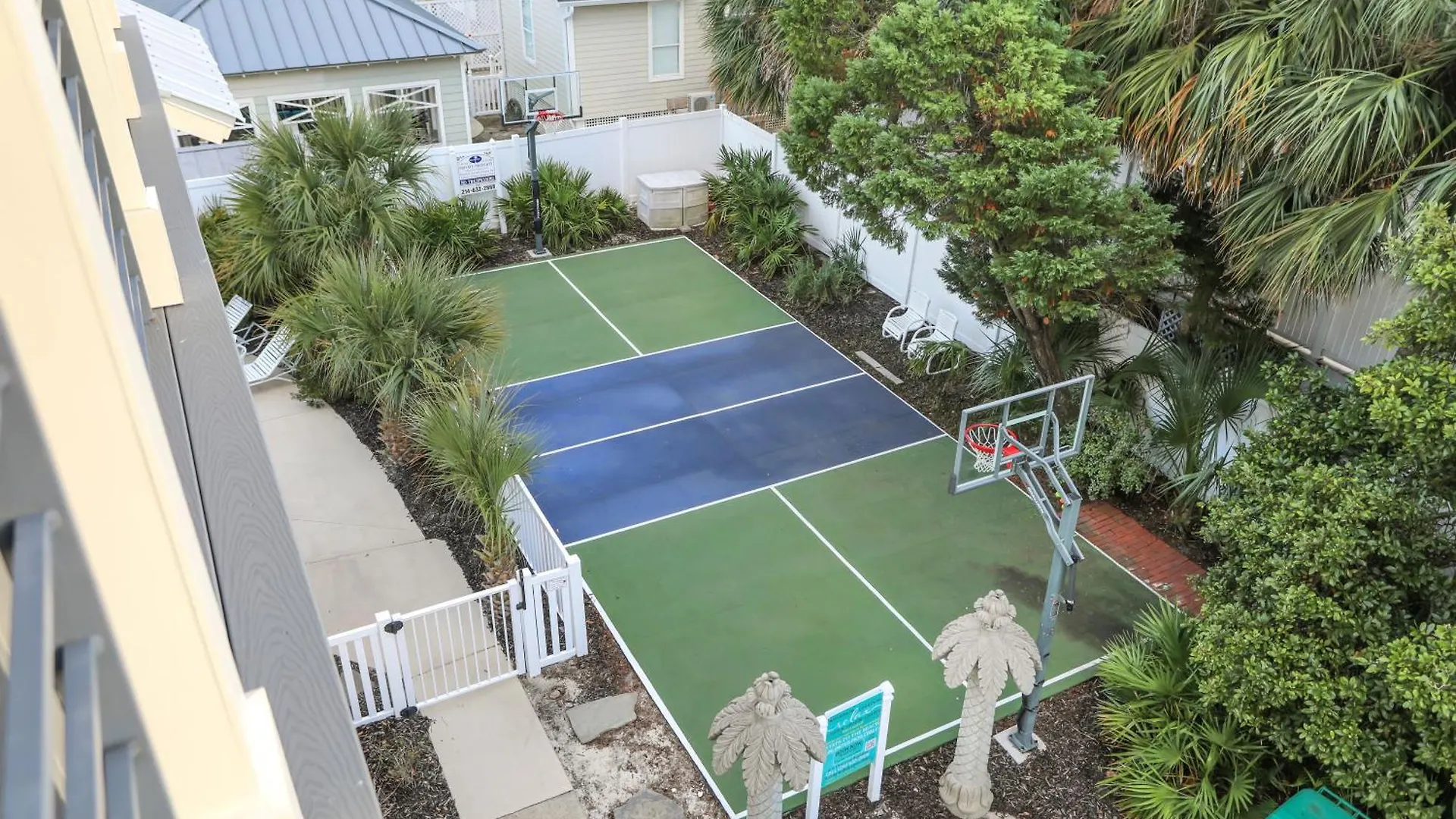 Holiday home Cuda Destin
