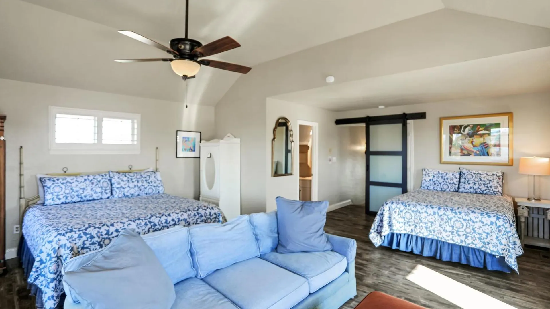 Holiday home Cuda Destin