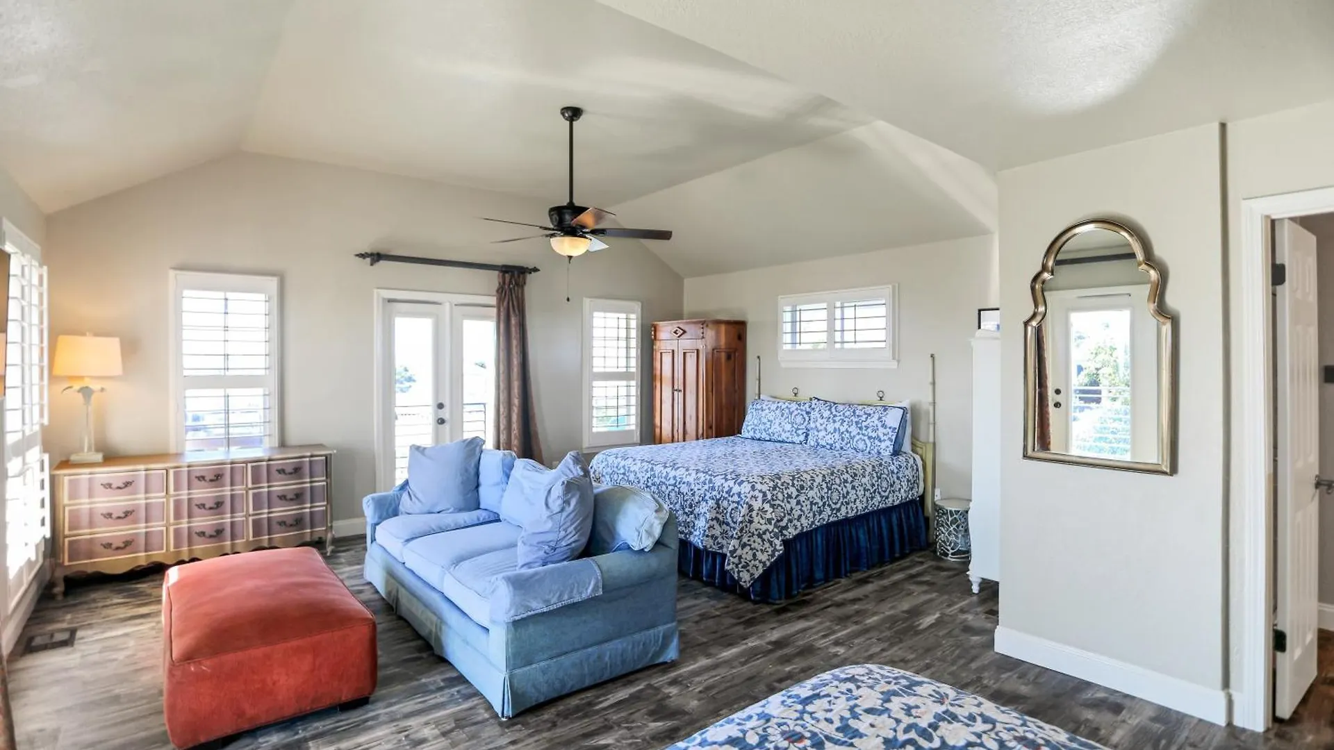 Holiday home Cuda Destin
