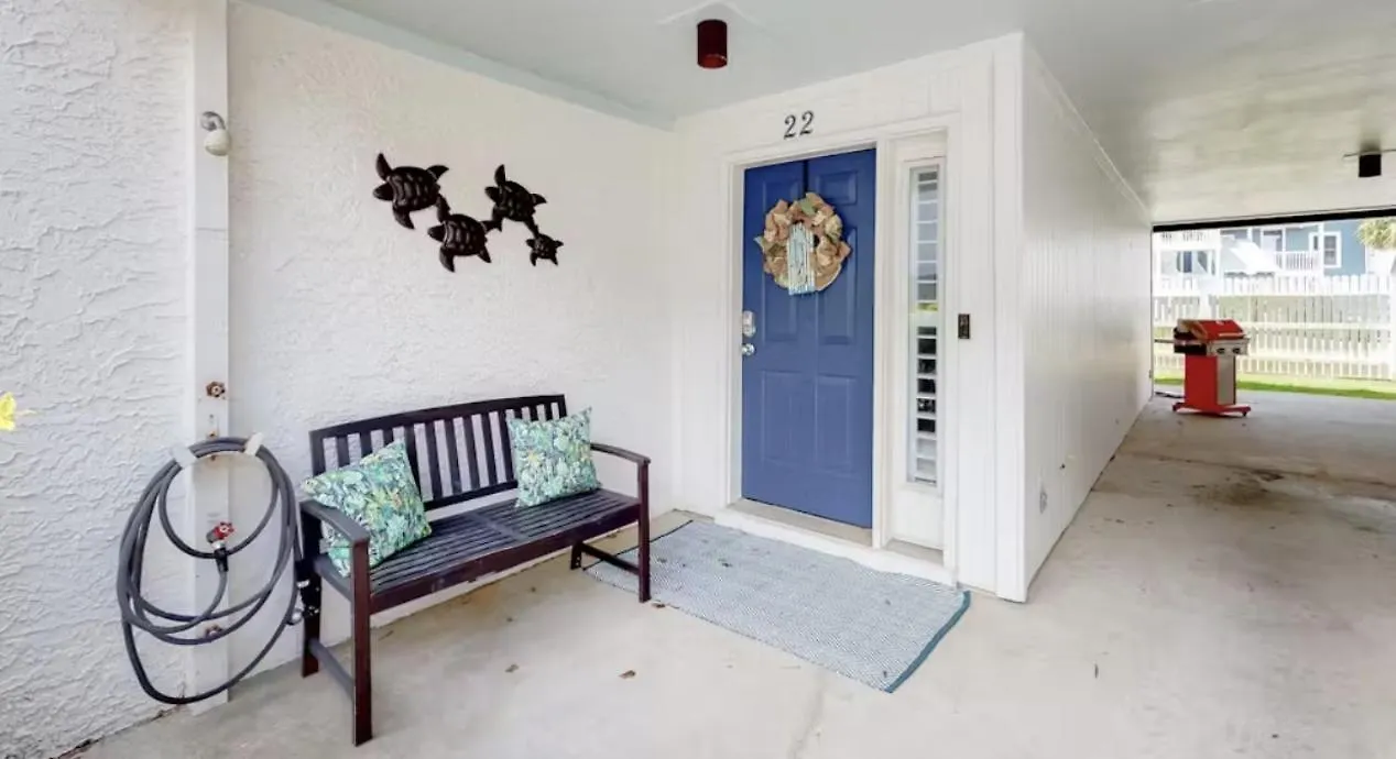 Available For Season! Emerald Heaven In * Destin